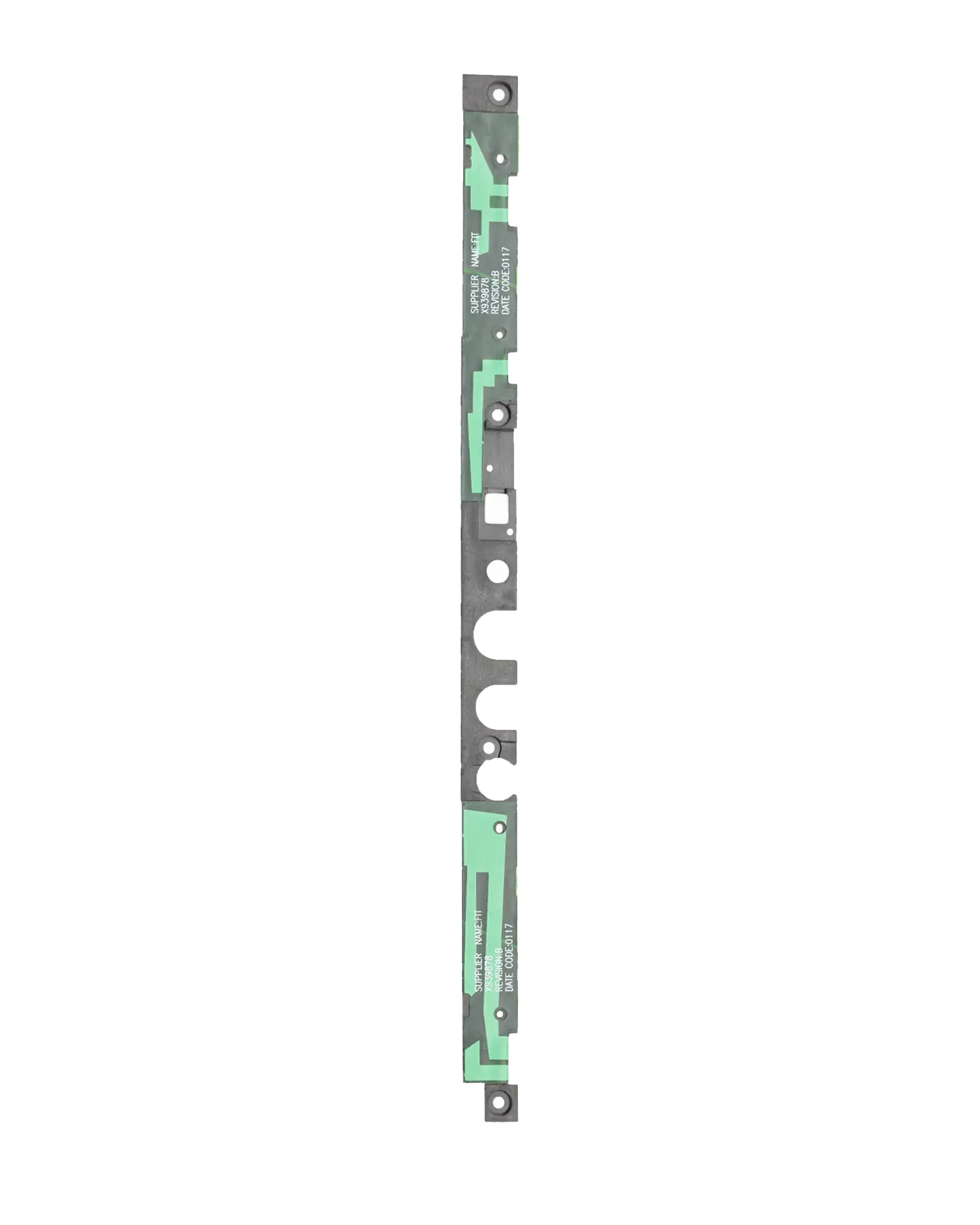 WiFi Antenna Bracket For Microsoft Surface Pro 4 (1724)