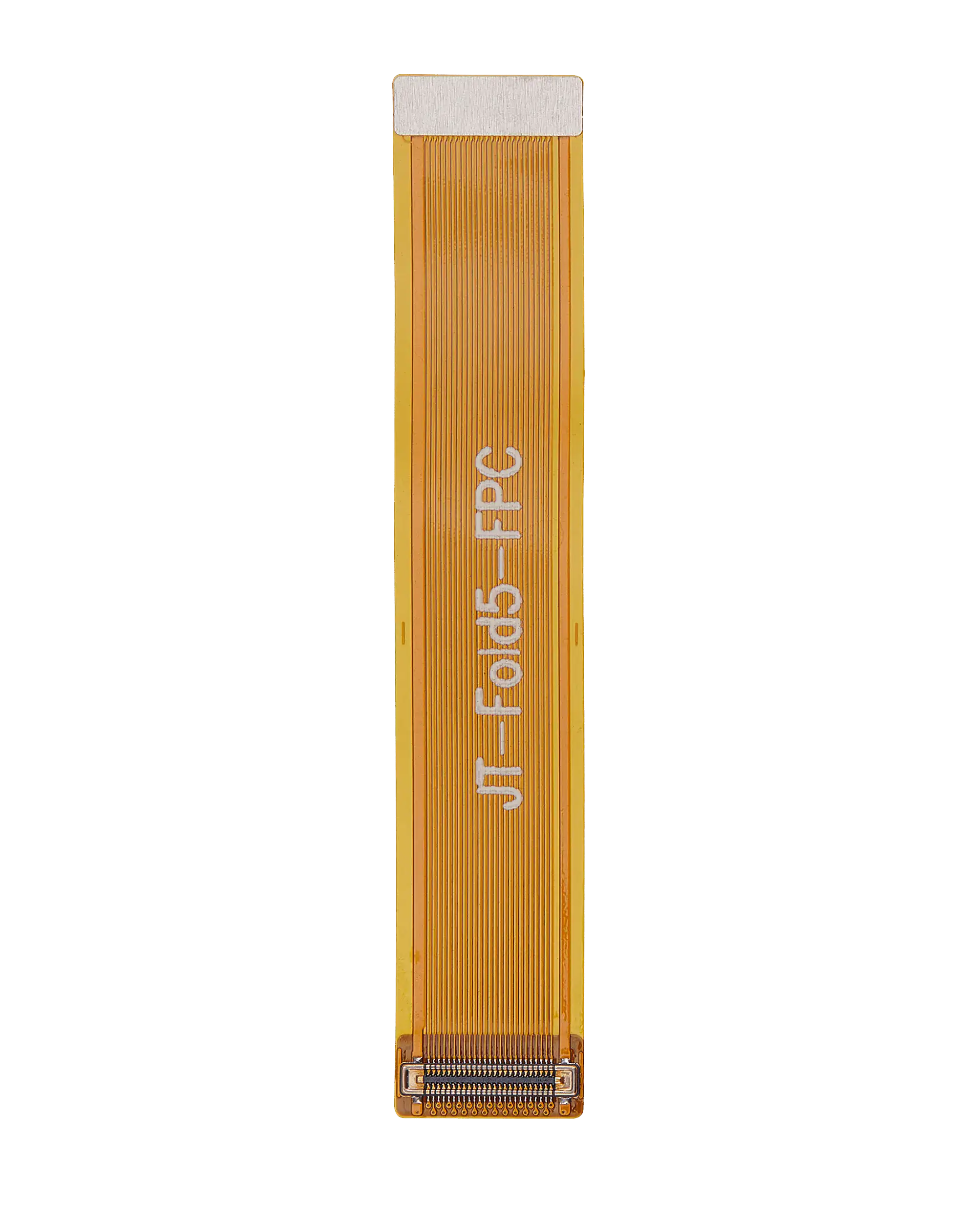 Tester Cable (Main Screen LCD Assembly) For Samsung Galaxy Z Fold 5 5G (F946)