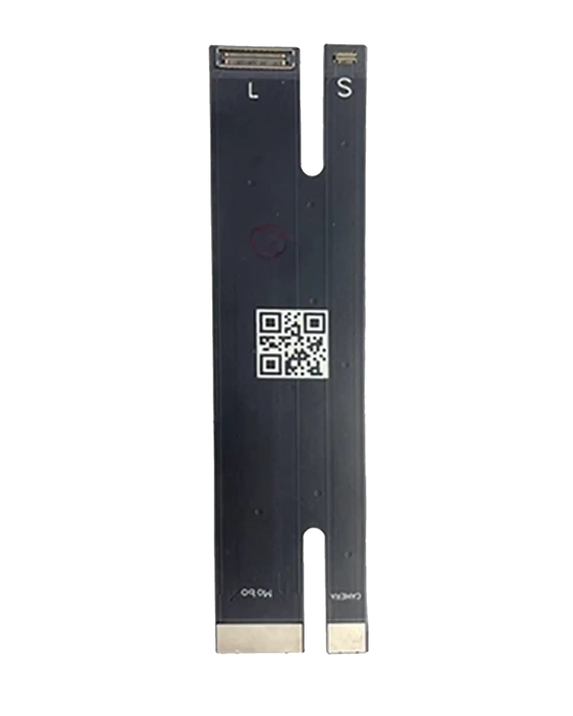 Screen Extension Test Flex Cable For MacBook Air 13" (A2681 / Mid 2022)