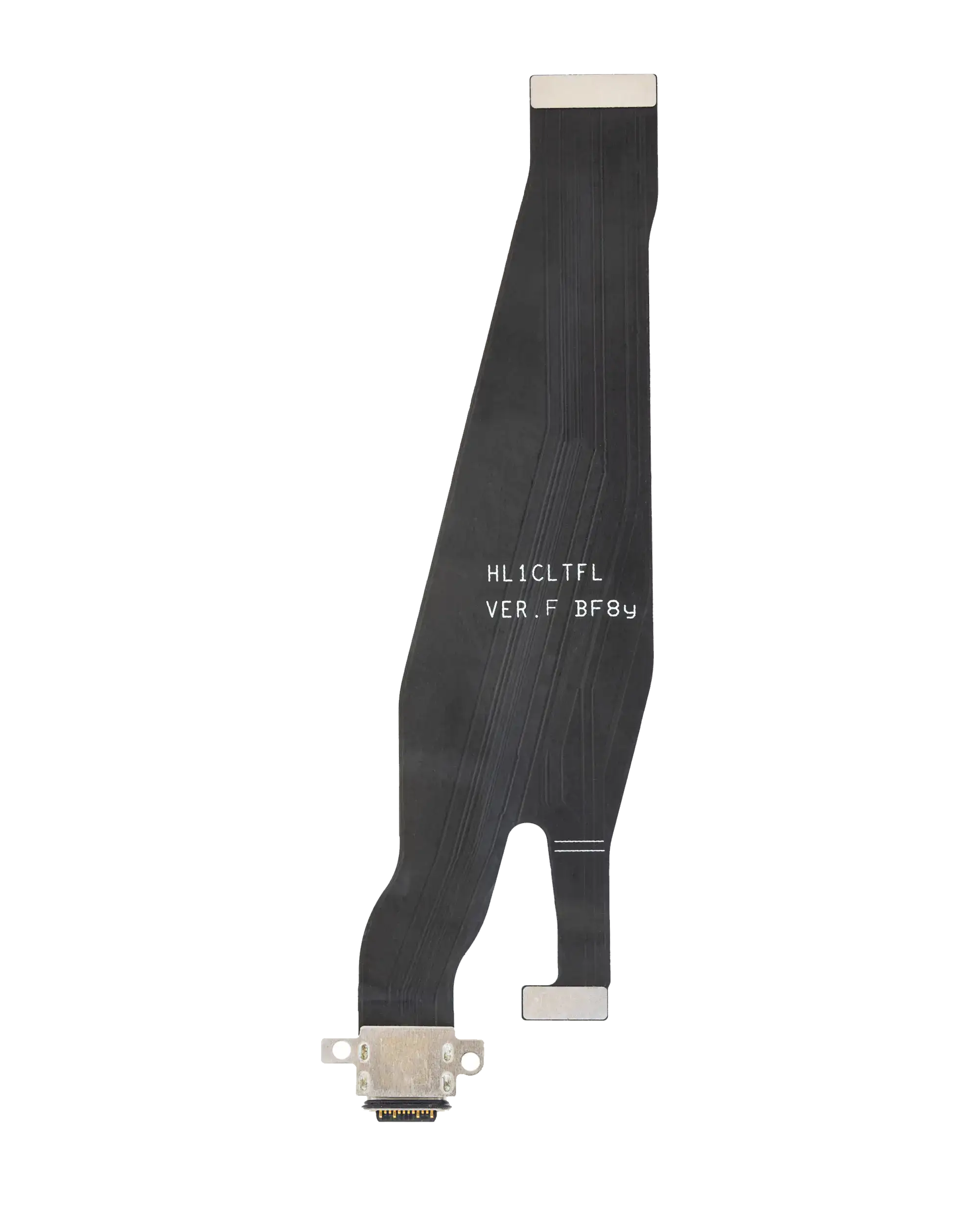 Charging Port Flex Cable For Huawei P20 Pro