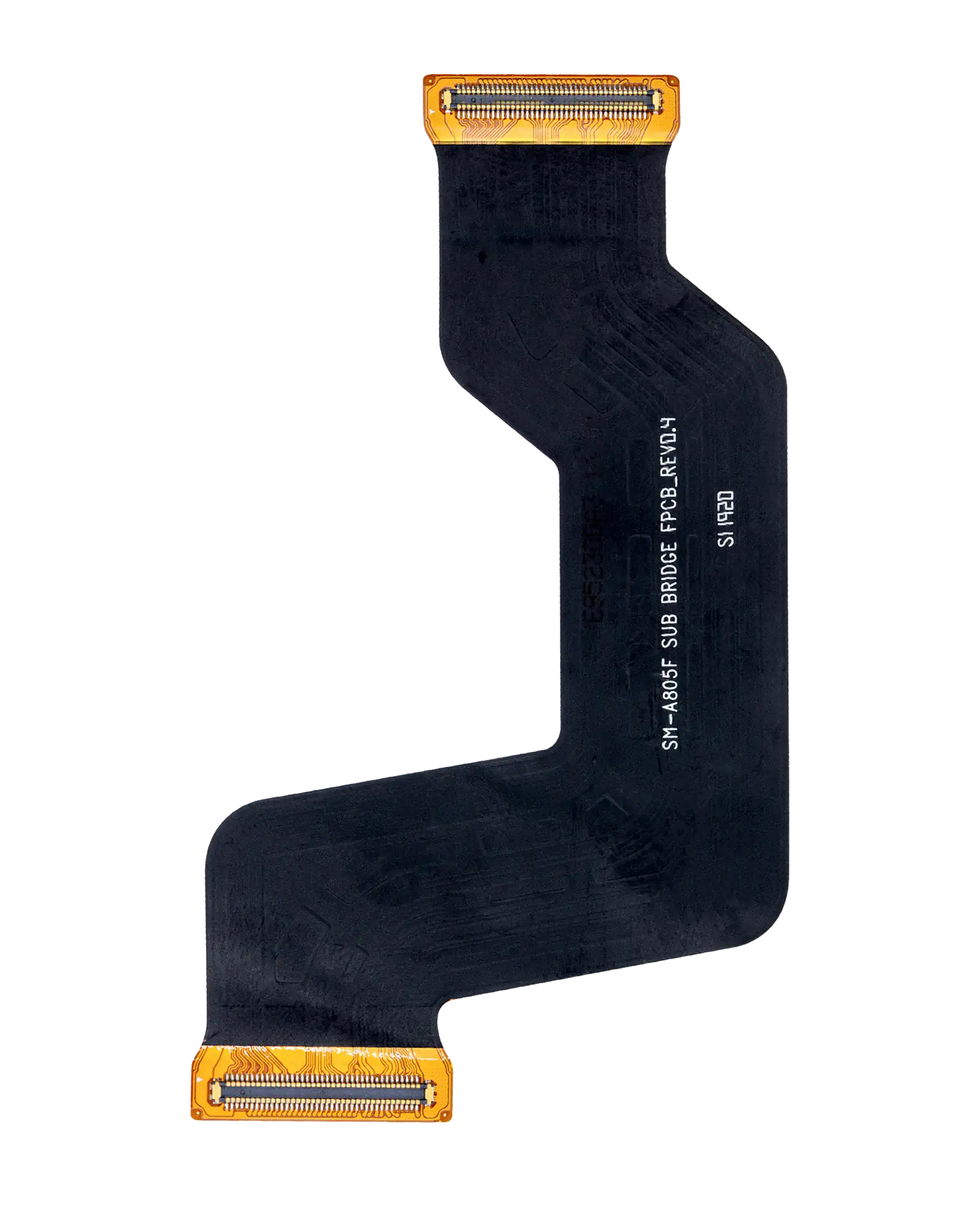 Motherboard Flex Cable For Samsung Galaxy A80 (A805 / 2019)