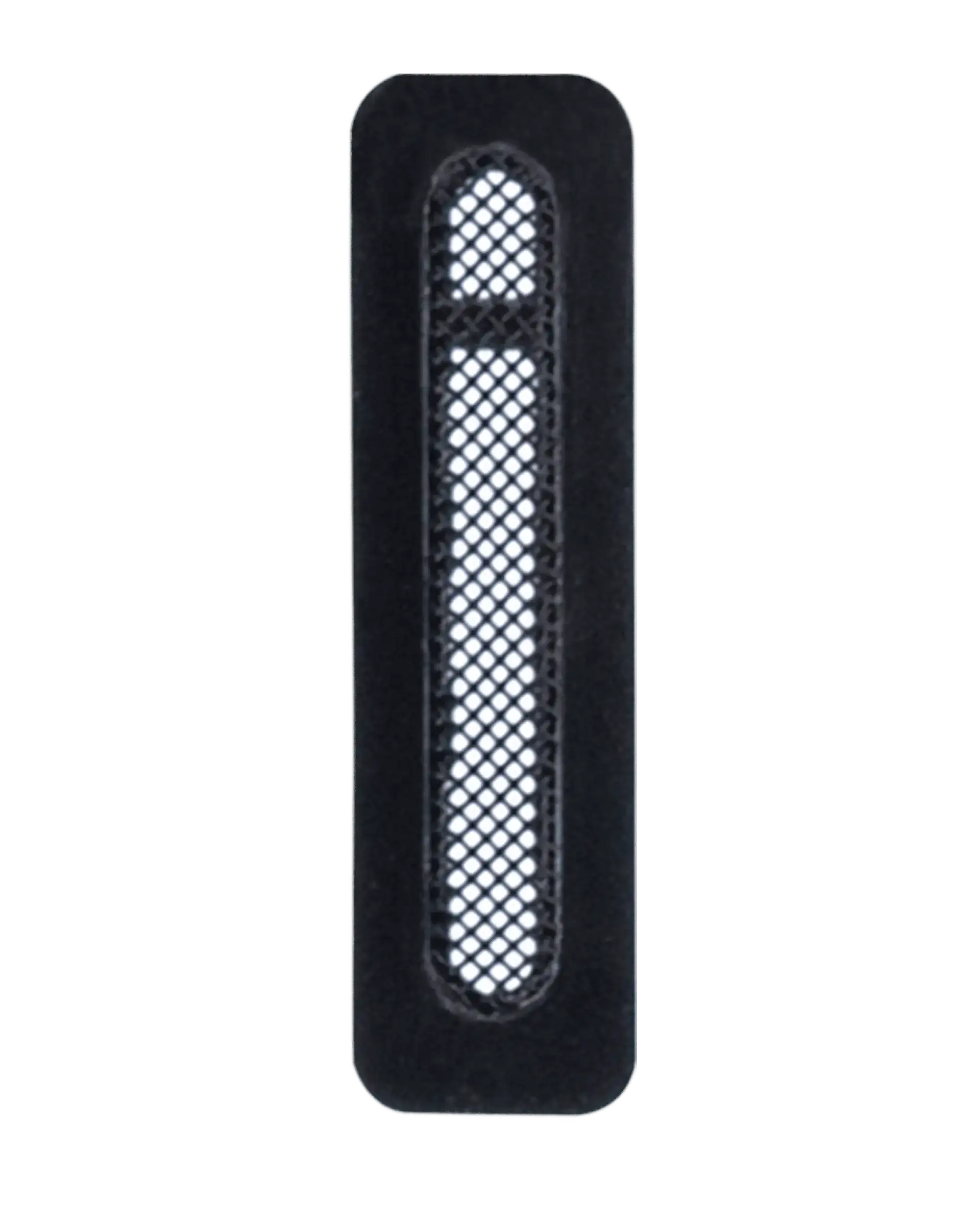 Earpiece Mesh For iPhone 11 Pro / 11 Pro Max (10 Pack)
