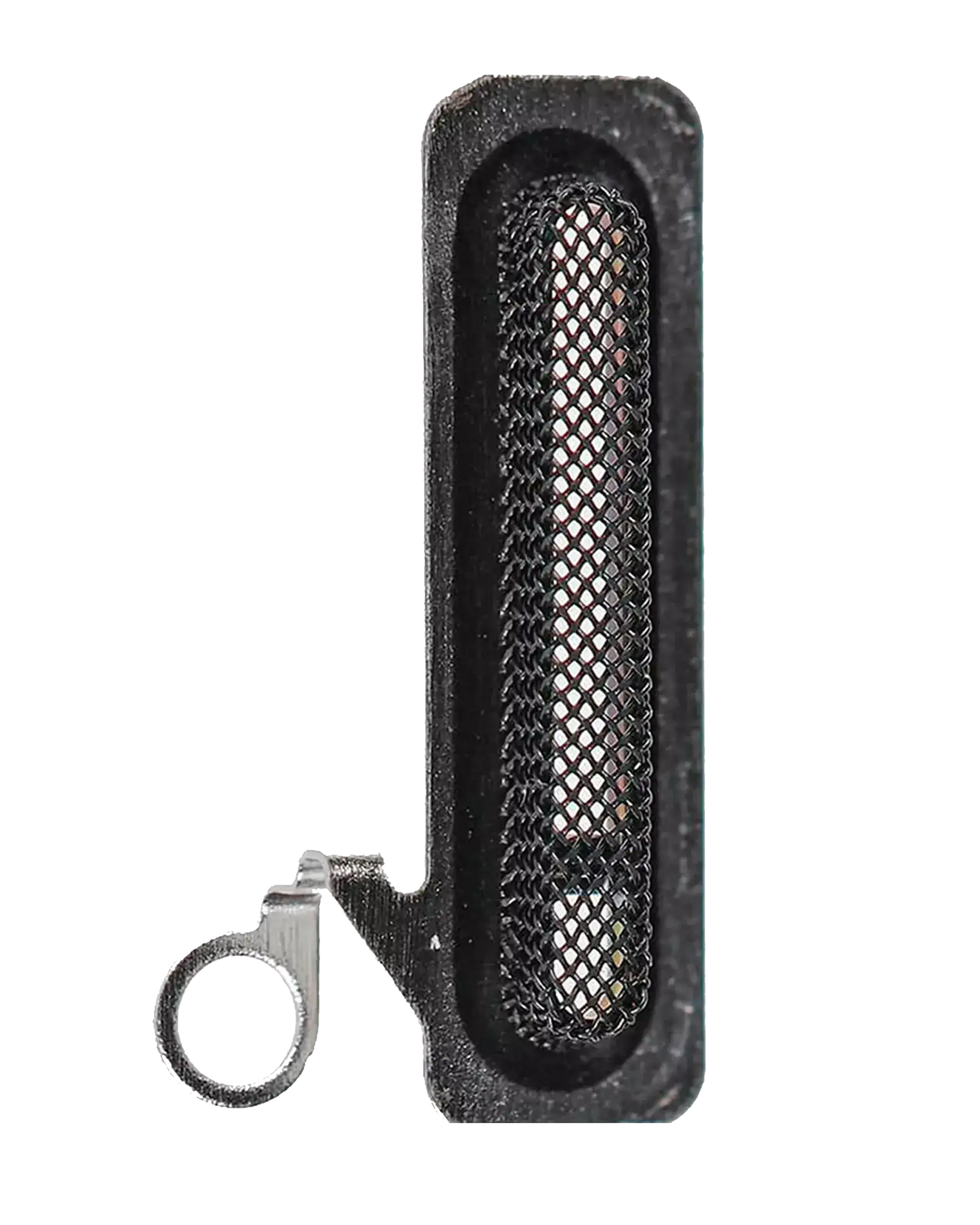 Earpiece Mesh For iPhone 11 (10 Pack)