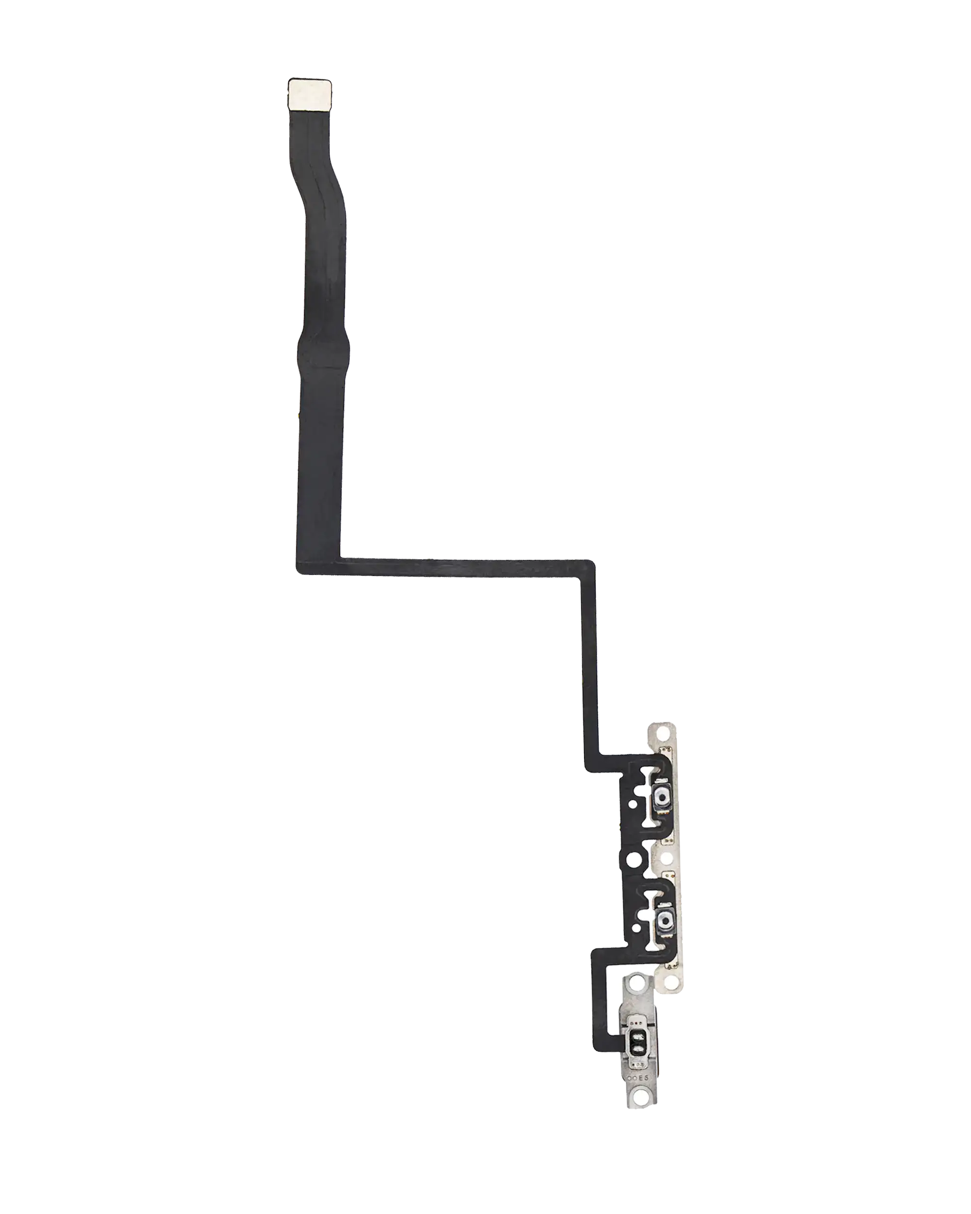 Volume Flex Cable For iPhone 11 Pro