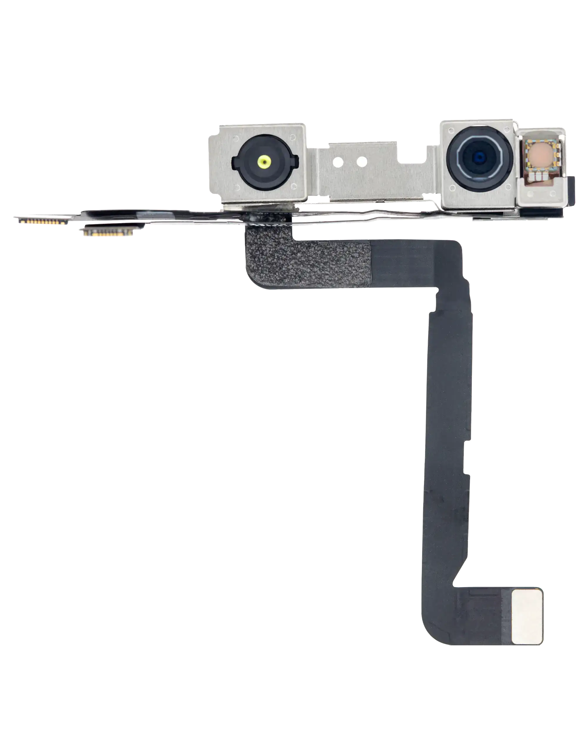Front Camera For iPhone 11 Pro