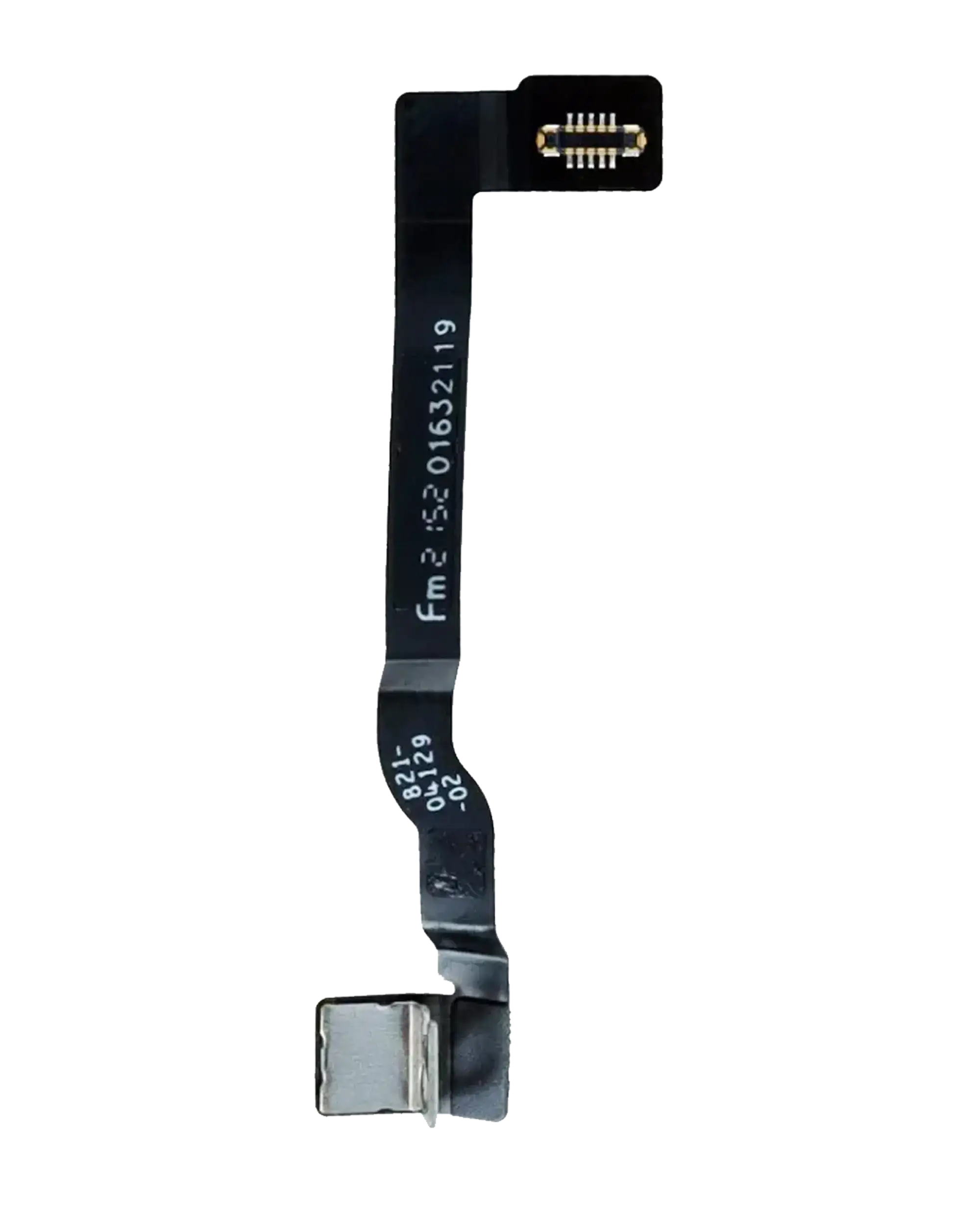 Lid Angle Sensor (LAS) Cable For MacBook Air 13" (A2681 / Mid 2022 / A3113 / Mid 2024 / Early 2025) (nerd.tool.1)