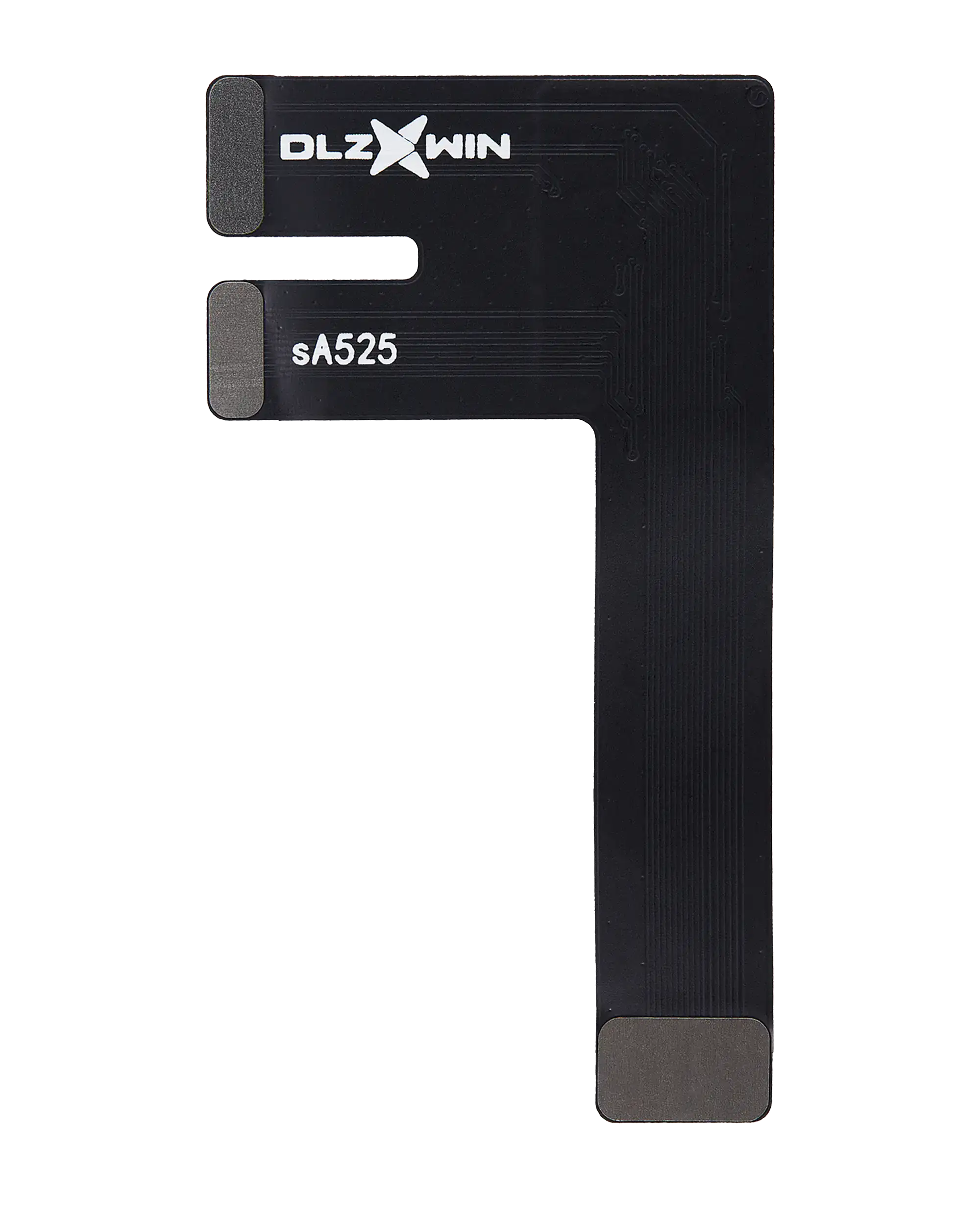 Tester Flex Cable For iTestBox (S300) For Samsung Galaxy A52 4G (A525 / 2021)