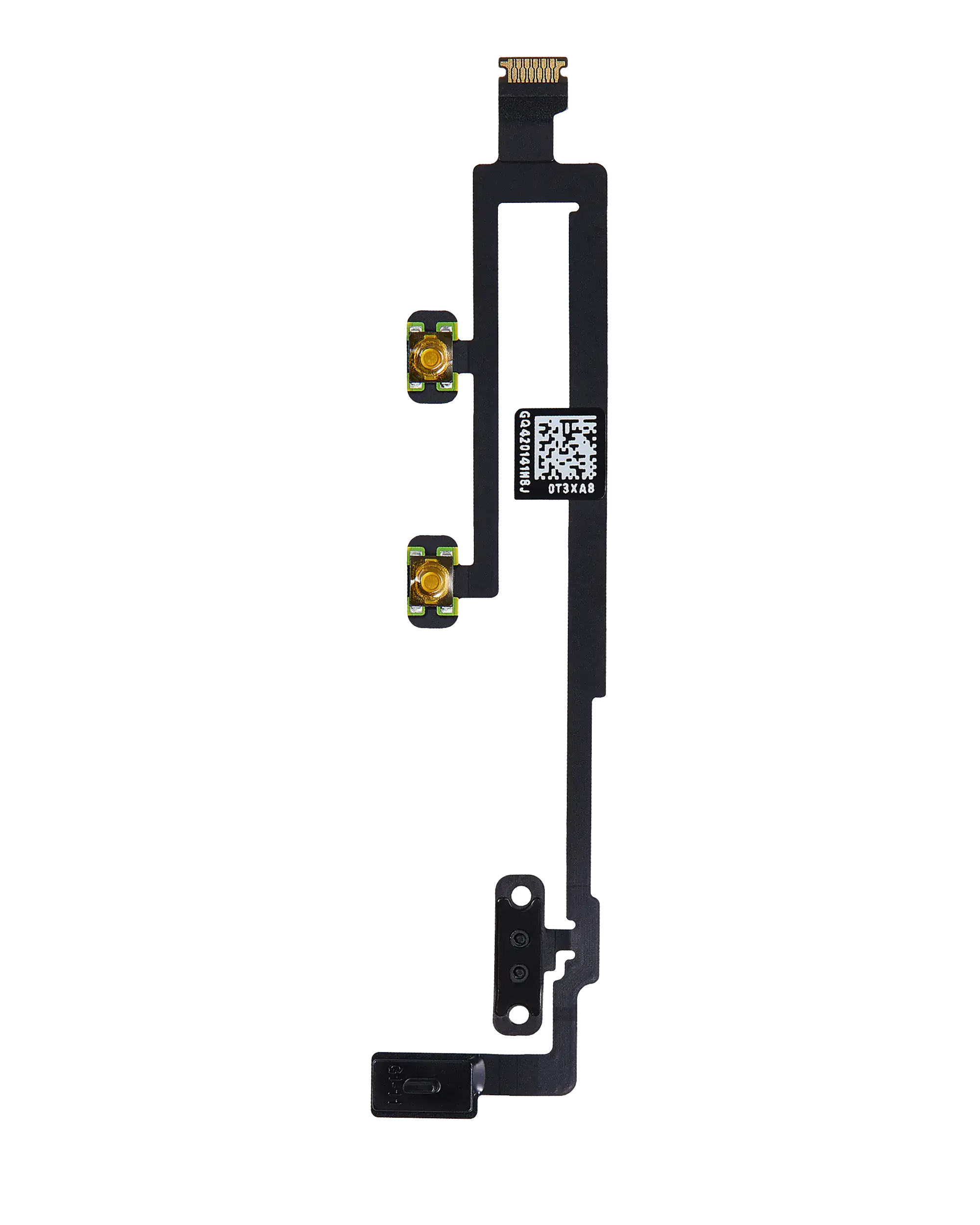 Power Button Flex Cable For iPad 9 (2021)