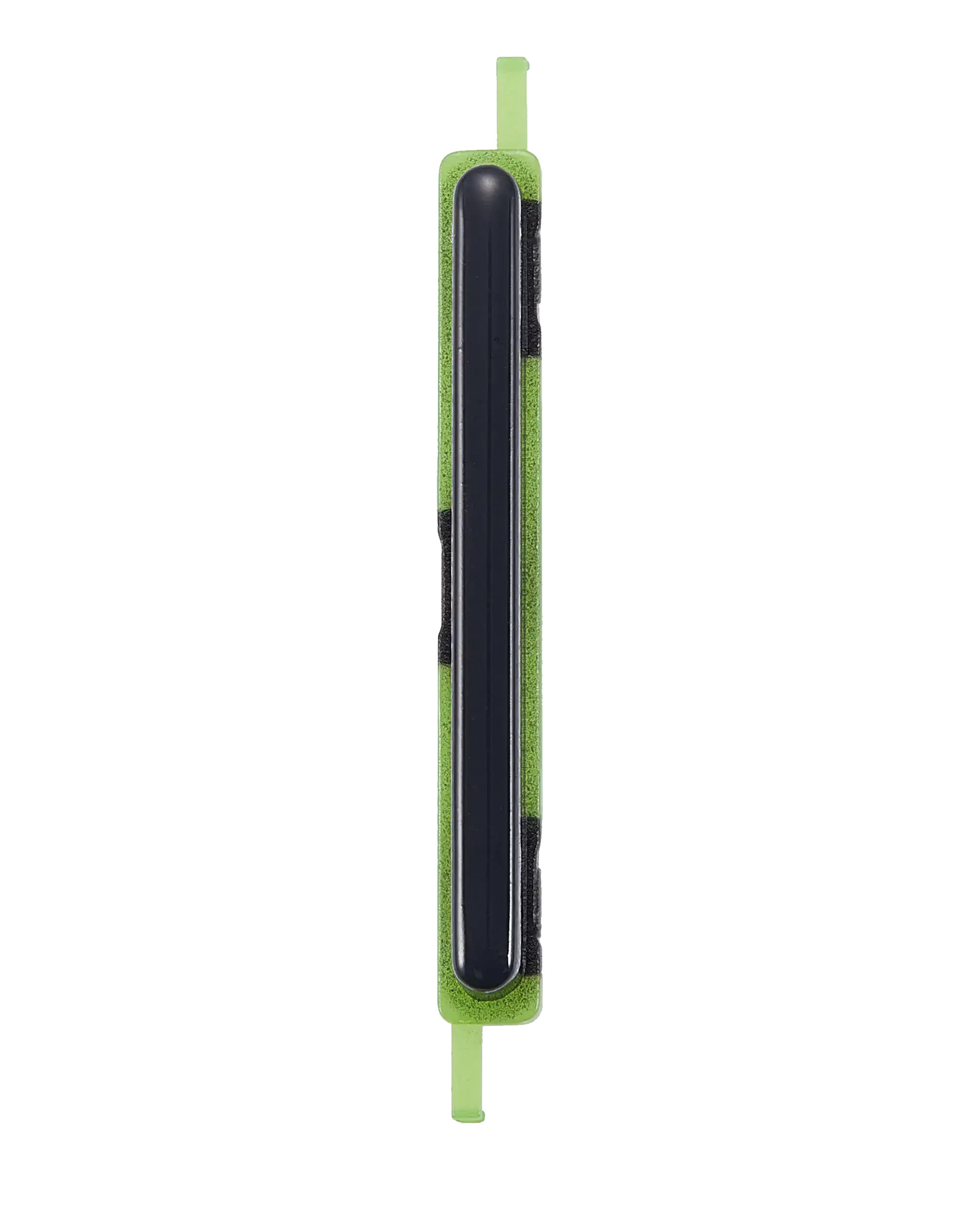 Hard Buttons (Volume) For Samsung Galaxy A13 5G (A136 / 2021) (Black)