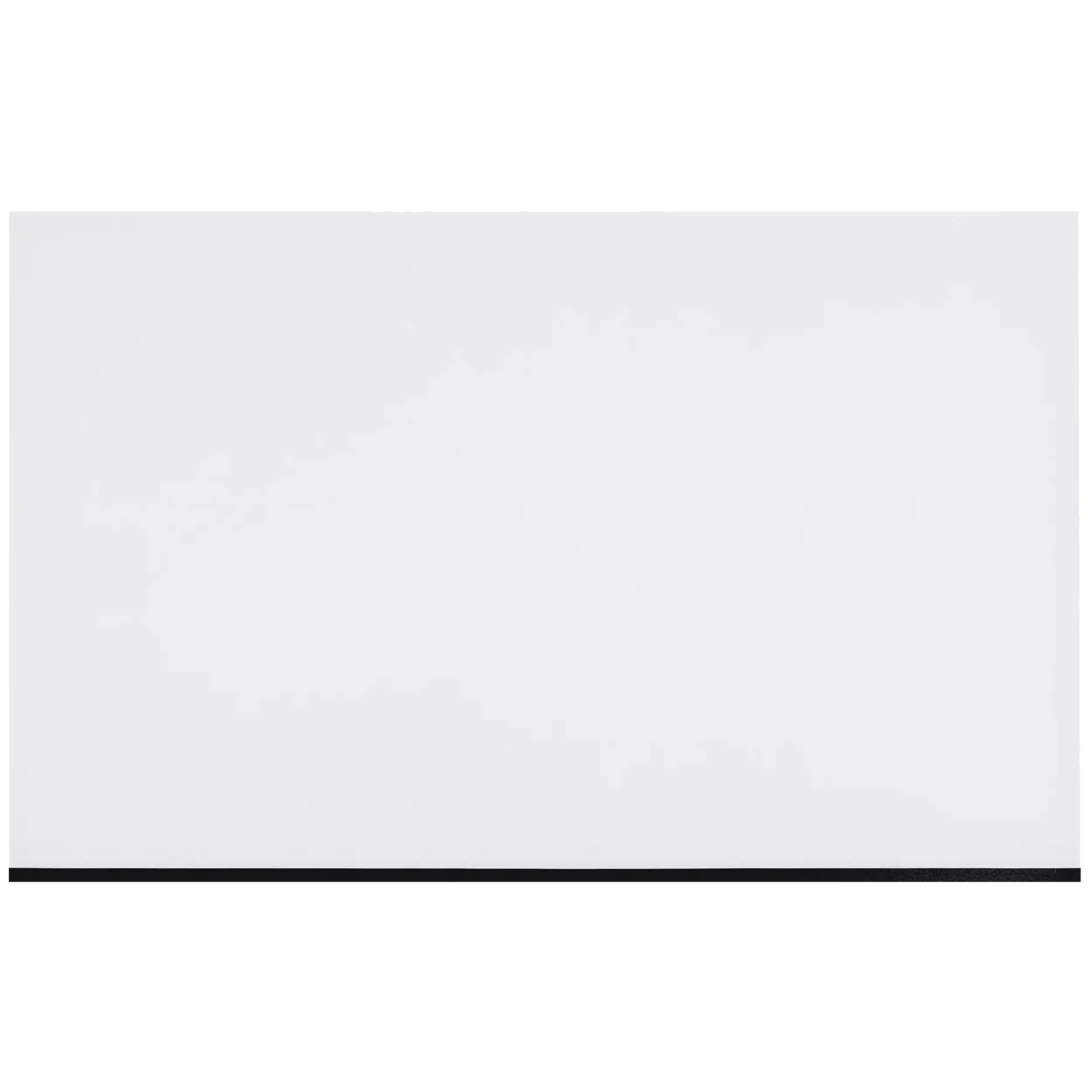 LCD Backlight Sheet For MacBook Air 13" A2179 (2020) (6 Pack)