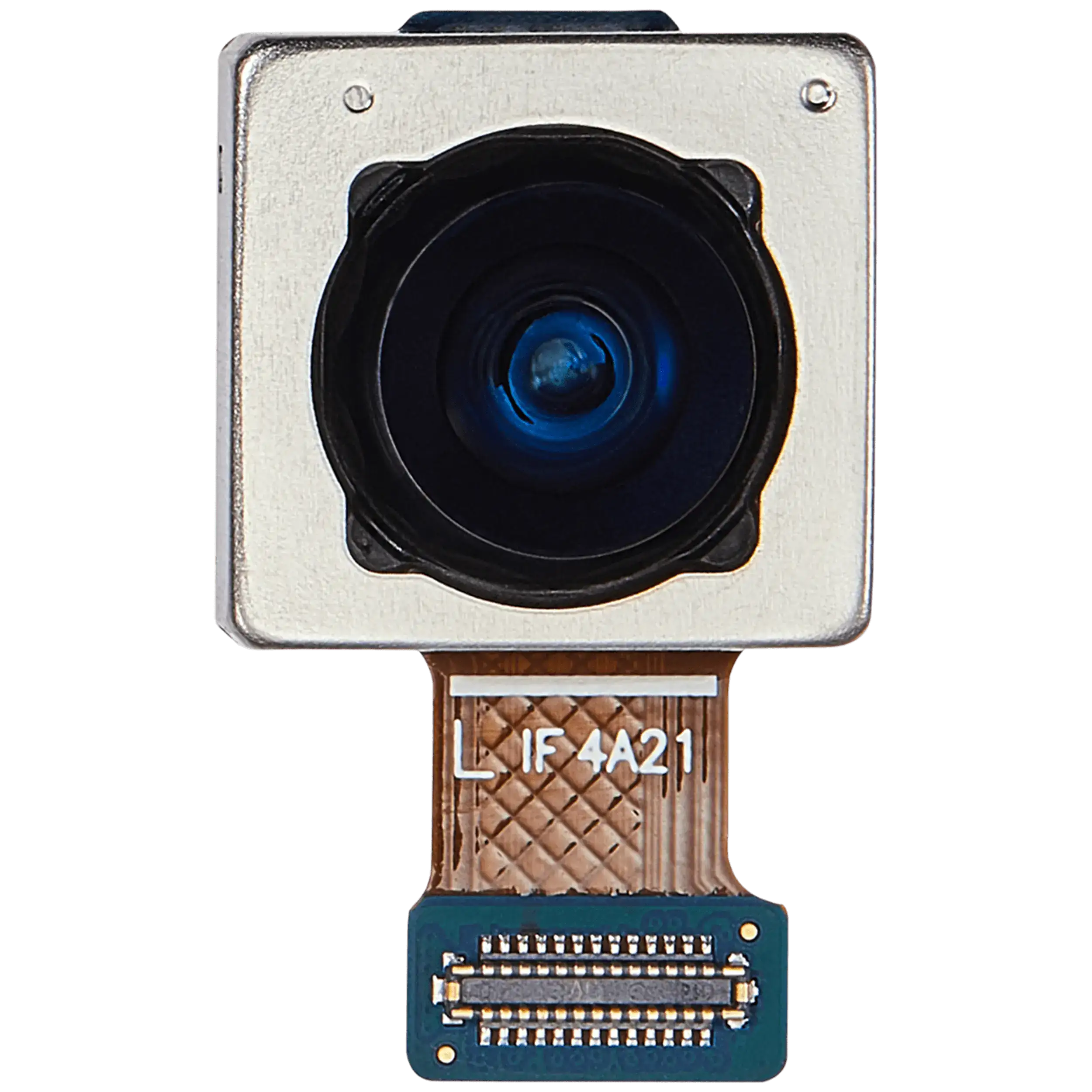 Back Camera (Ultra Wide) For Samsung Galaxy S25 Ultra 5G (Premium)