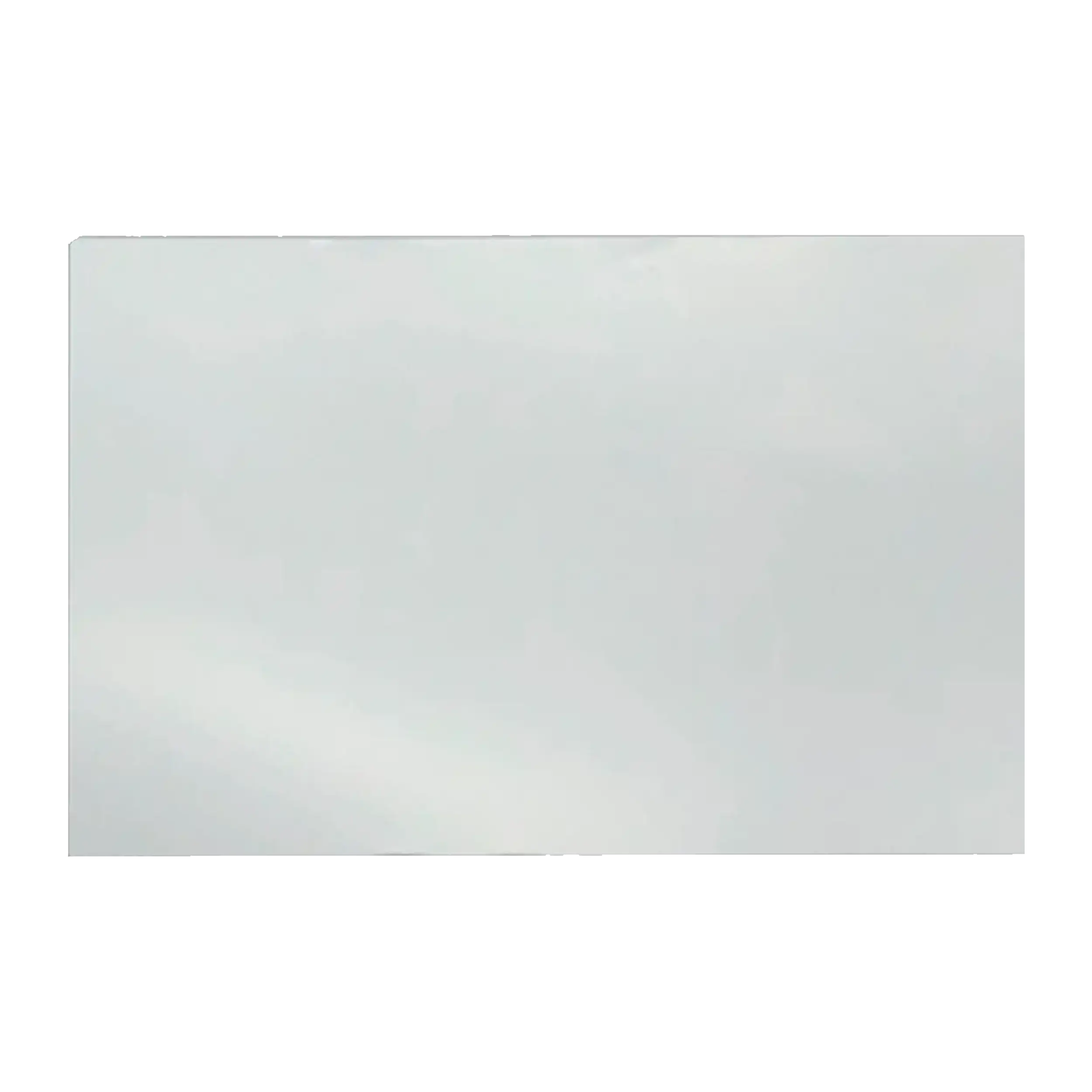 LCD Backlight Sheet For MacBook Air / Pro 13" Retina (2016-2020) (5 Pack) (Aftermarket Plus)