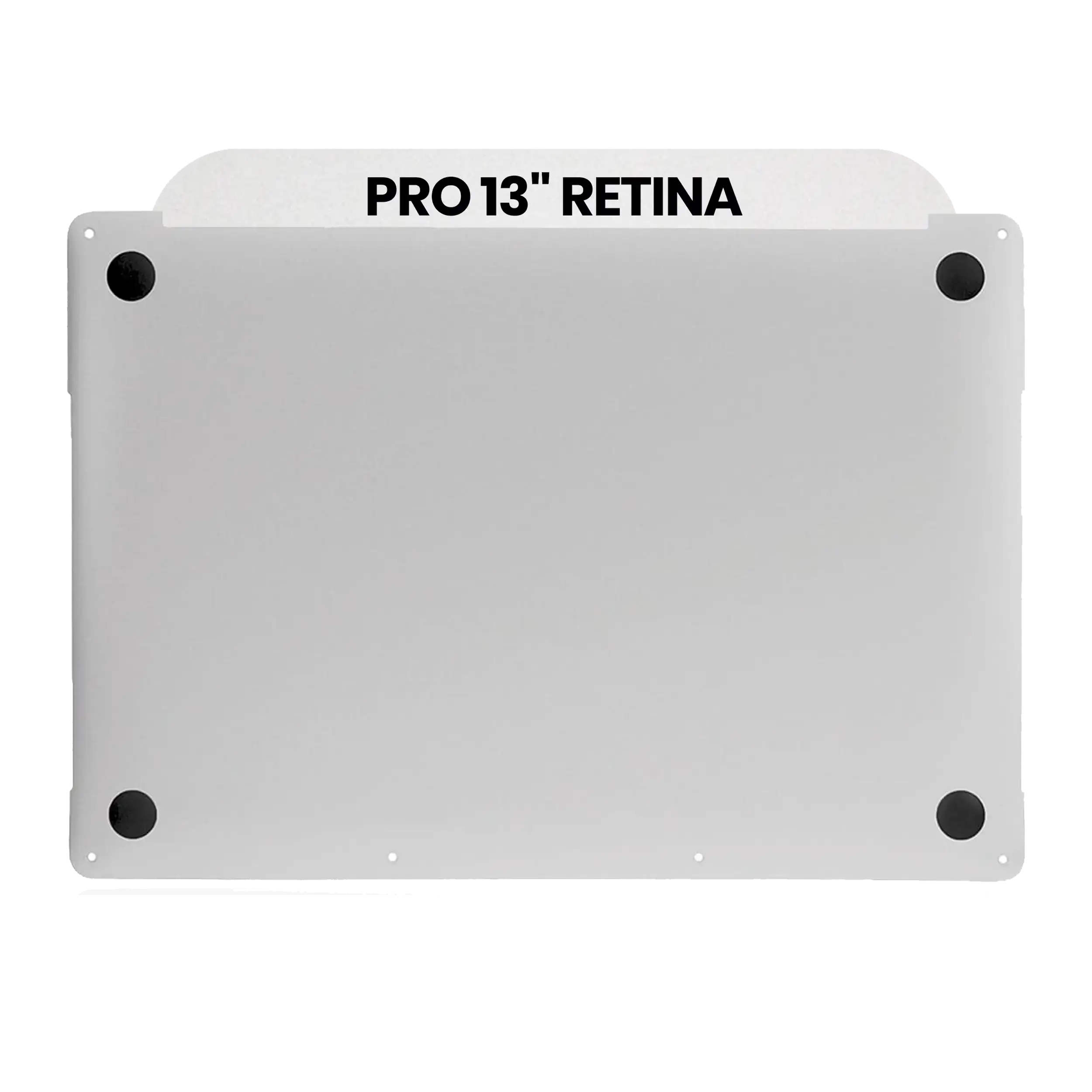Bottom Case For MacBook Pro 13" A1502 (2013-2015)