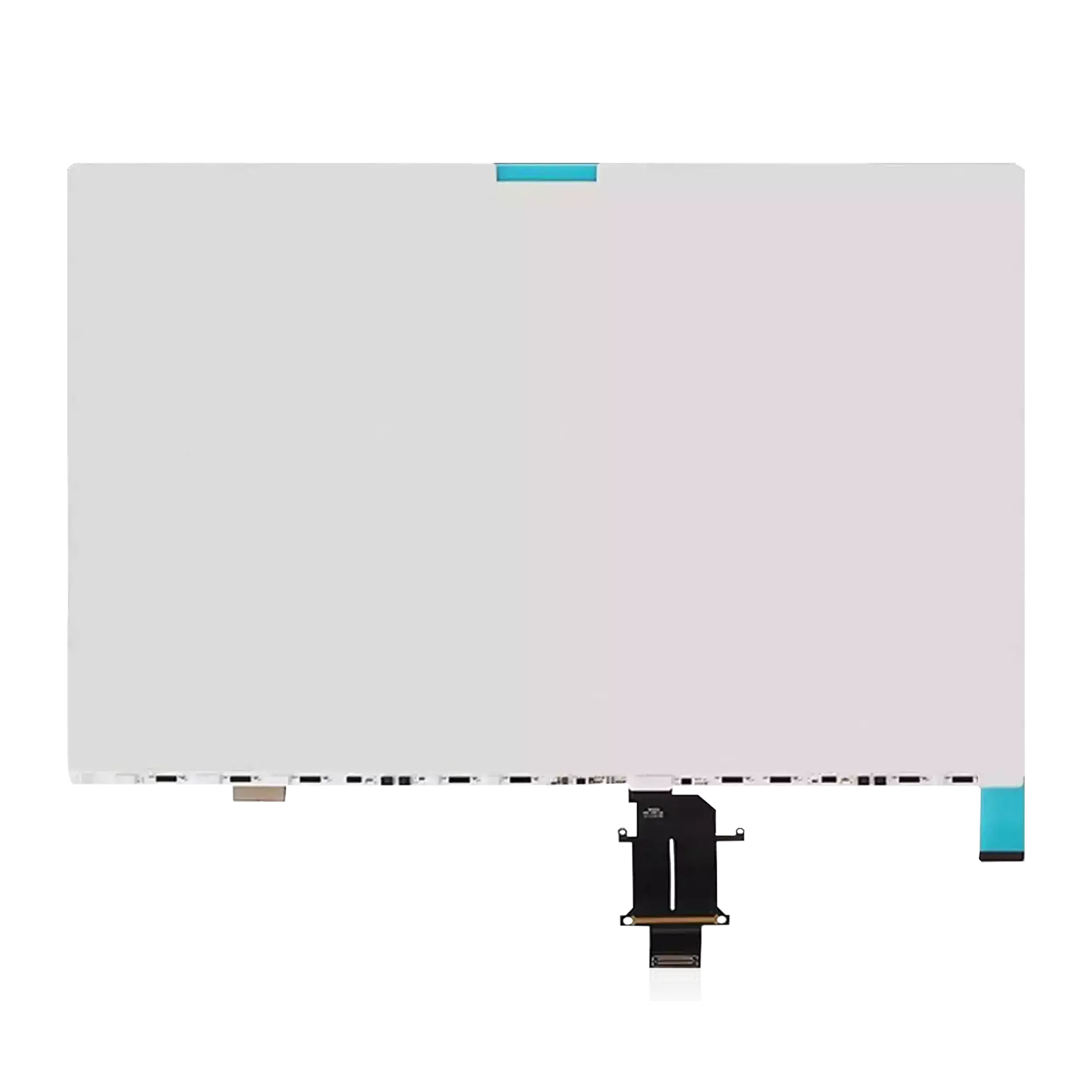 LED Backlight Panel For Macbook Pro 14" (A2442 / A2779 / A2918 / A2992 / A3112 / A3401 / A3185) (With All Years)