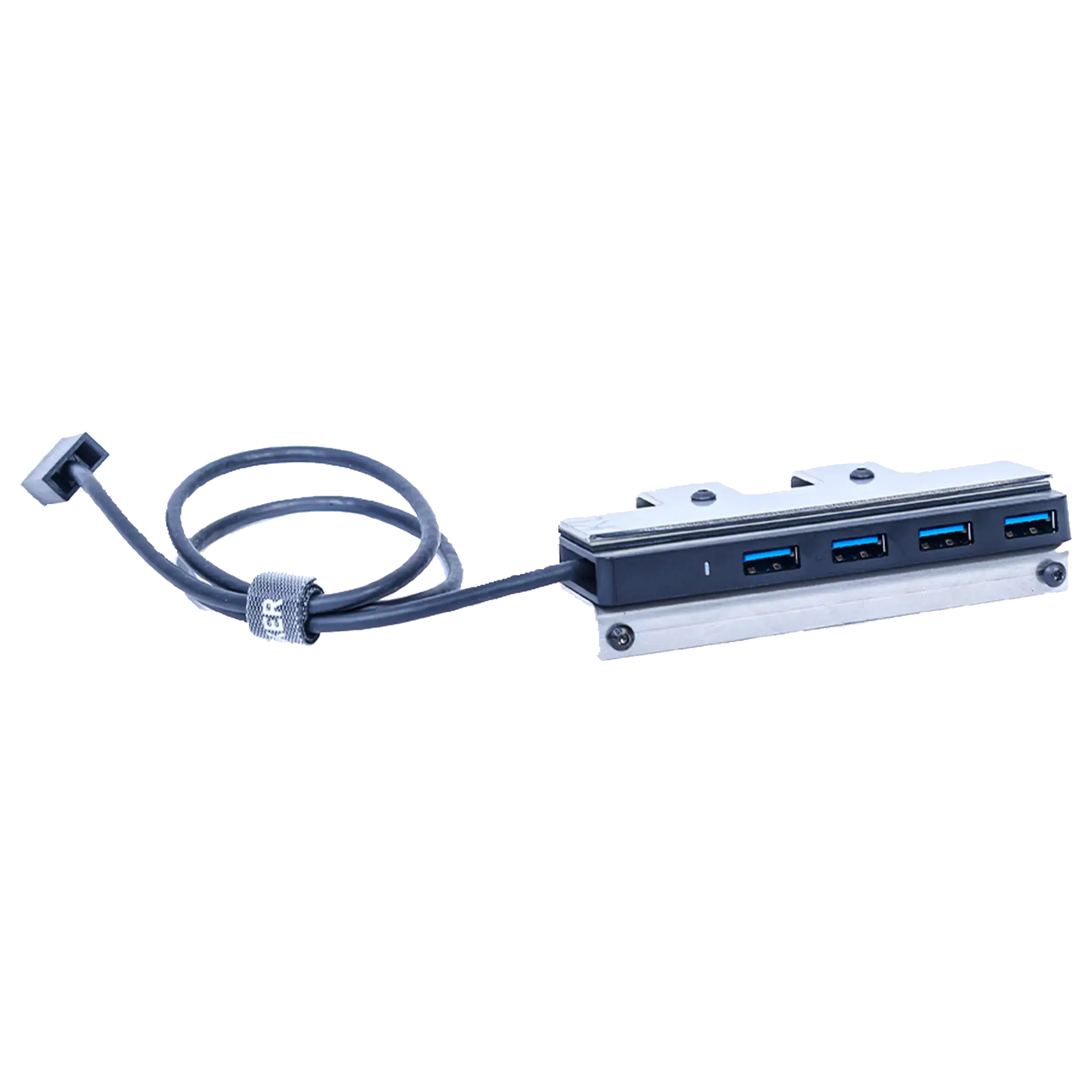 Anker USB 3.0 Data Hub Upgrade Kit For All Wrepair Stations (4 Ports) (Wrepair)