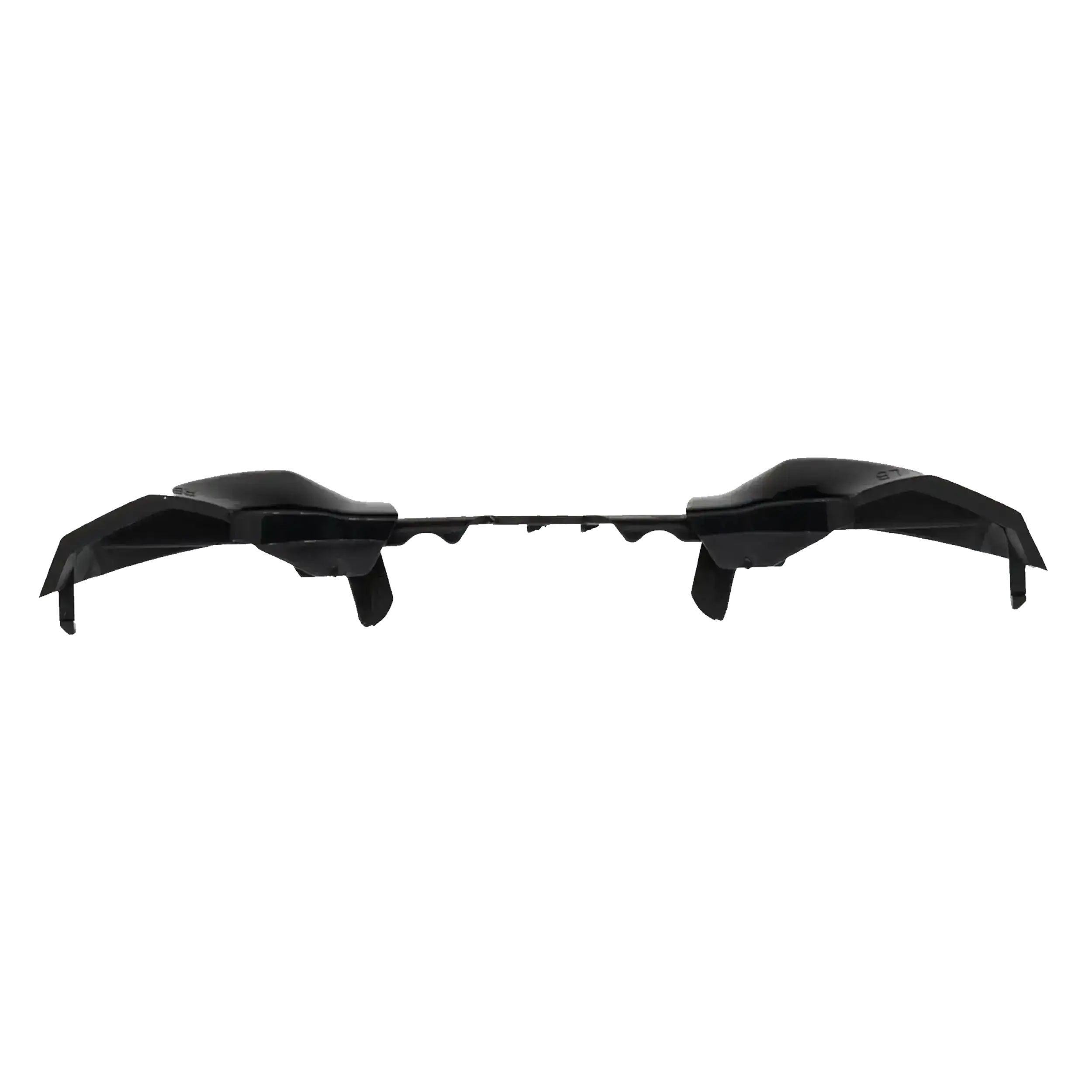LB RB Trigger Bumper Buttons For Xbox One Controller (1697) (3.5mm Headset Jack Version)