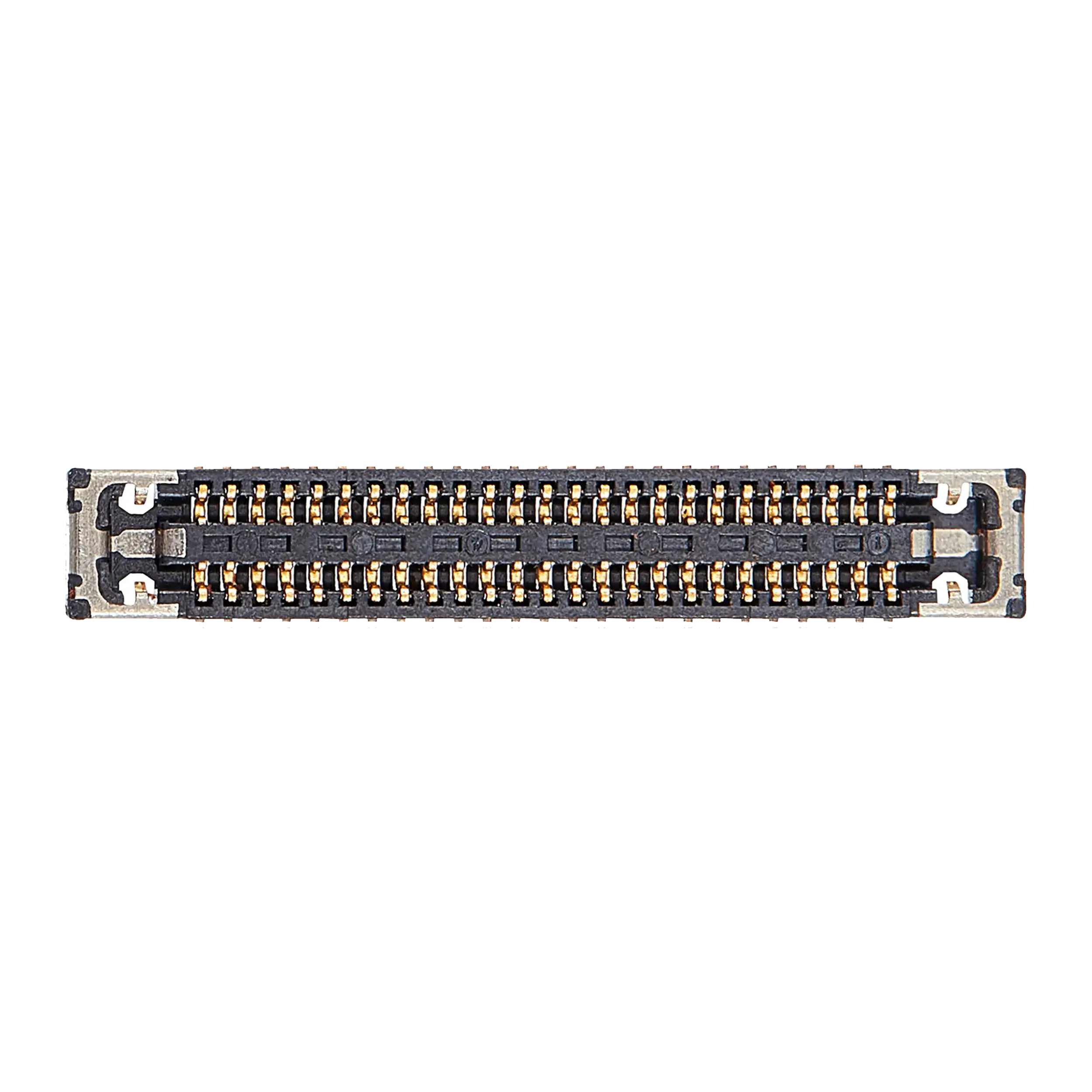 LCD FPC Connector For iPad Mini 6 (50 Pin)