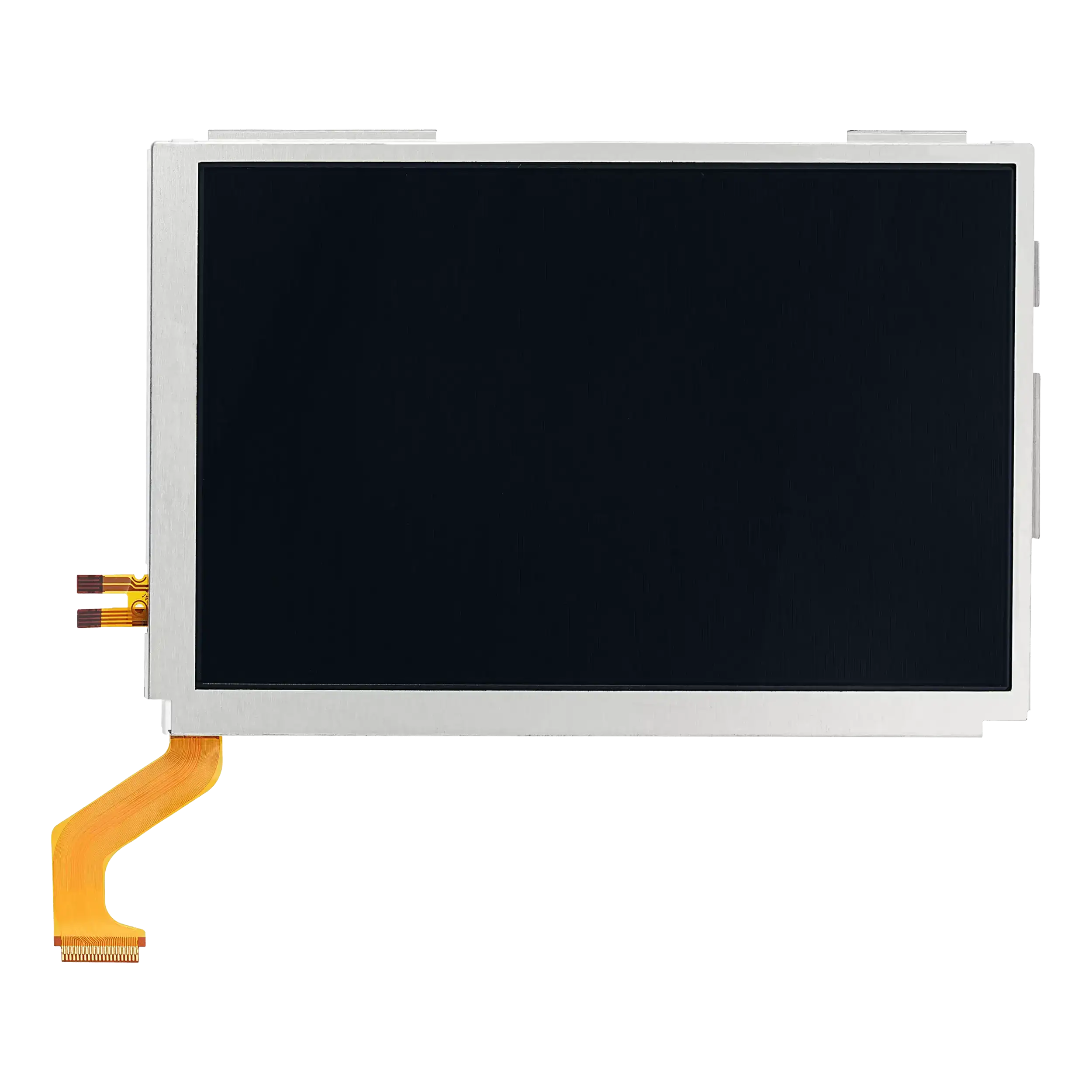 Upper LCD Display For Nintendo 3DS XL (Refurbished)
