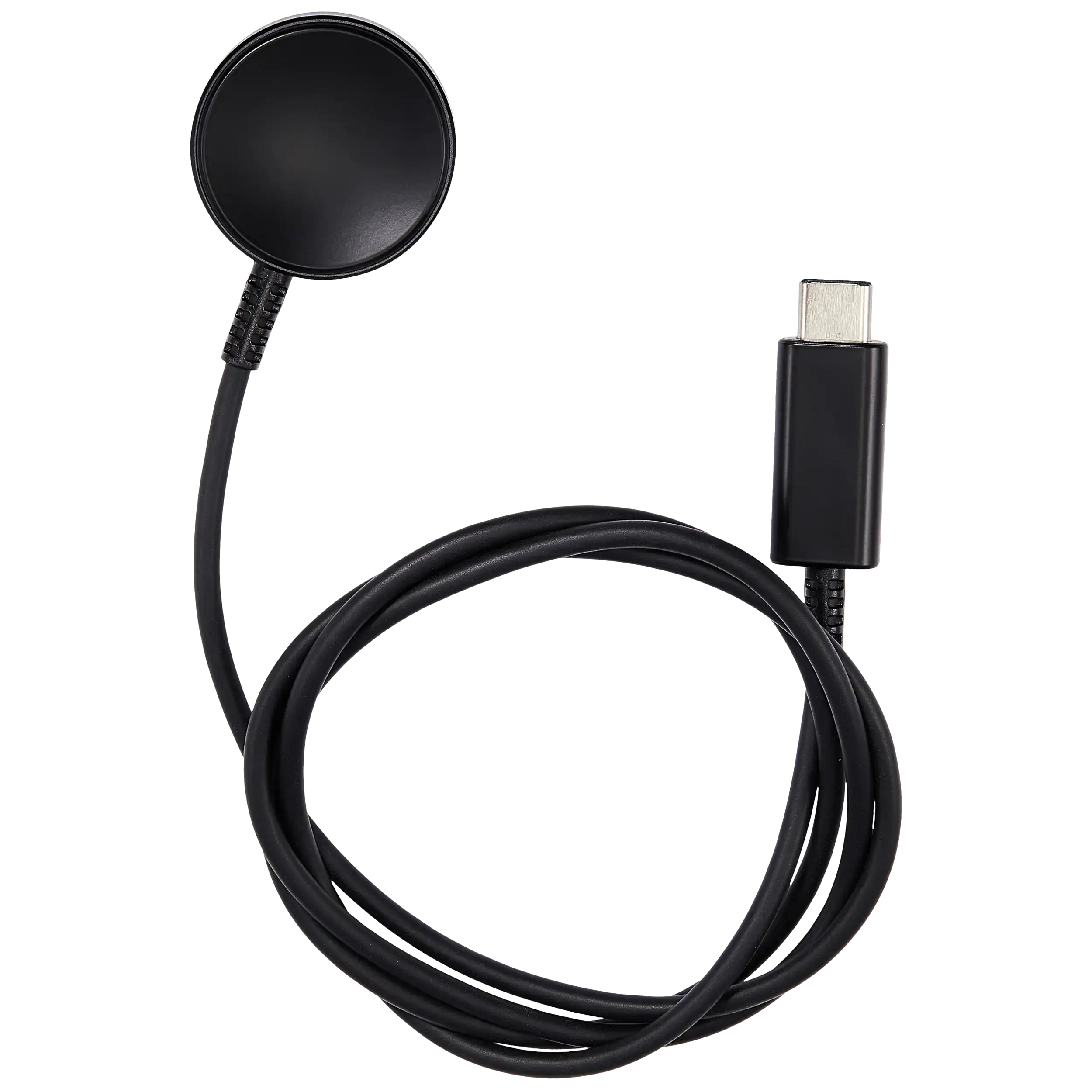 Type C Charging Cable For Samsung Galaxy Watch (1 m / 3 ft) (Generic)