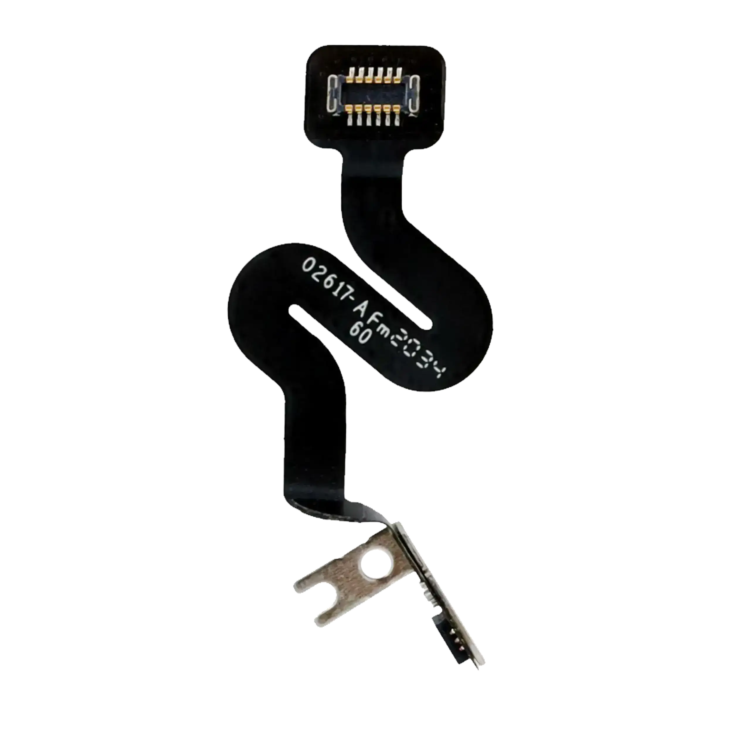 Lid Angle Sensor For MacBook Pro 16" (A2141) (Late 2019 - Mid 2020) (nerd.tool.1)