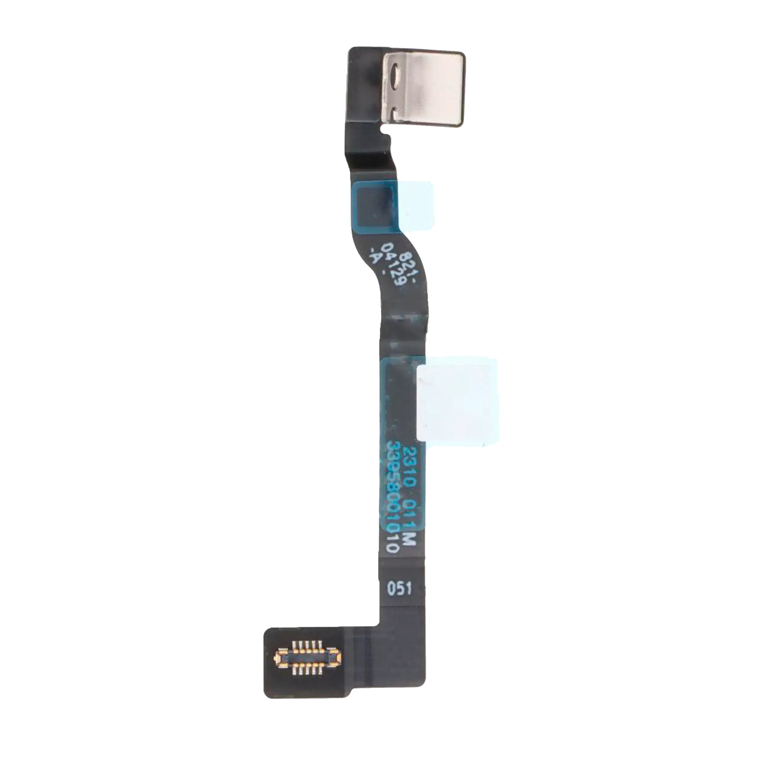 Dormancy Cable (Sleep / Wake Sensor) Flex For MacBook Air 13" (A2681 / 2022)