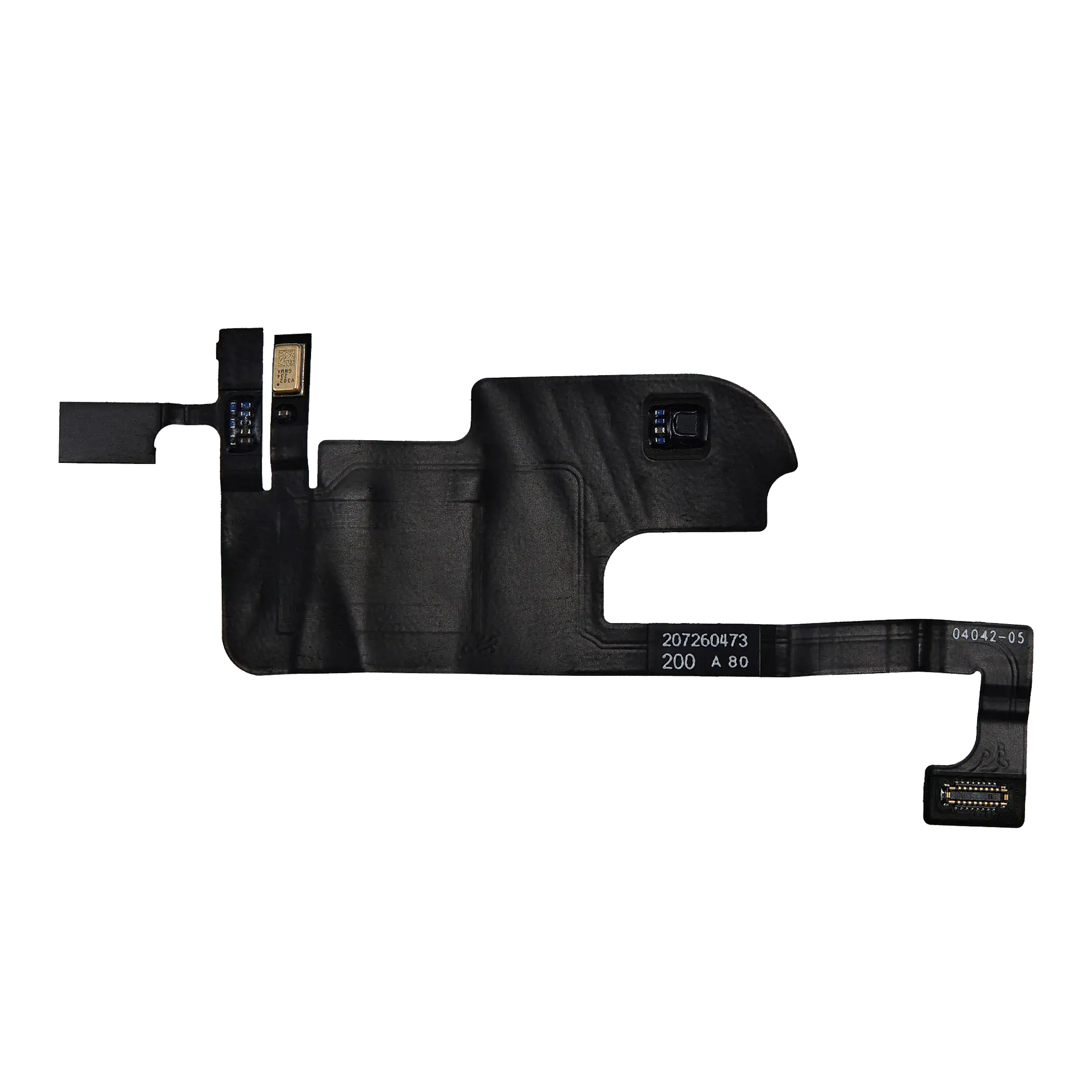 Proximity Light Sensor Flex Cable For iPhone 14 Plus
