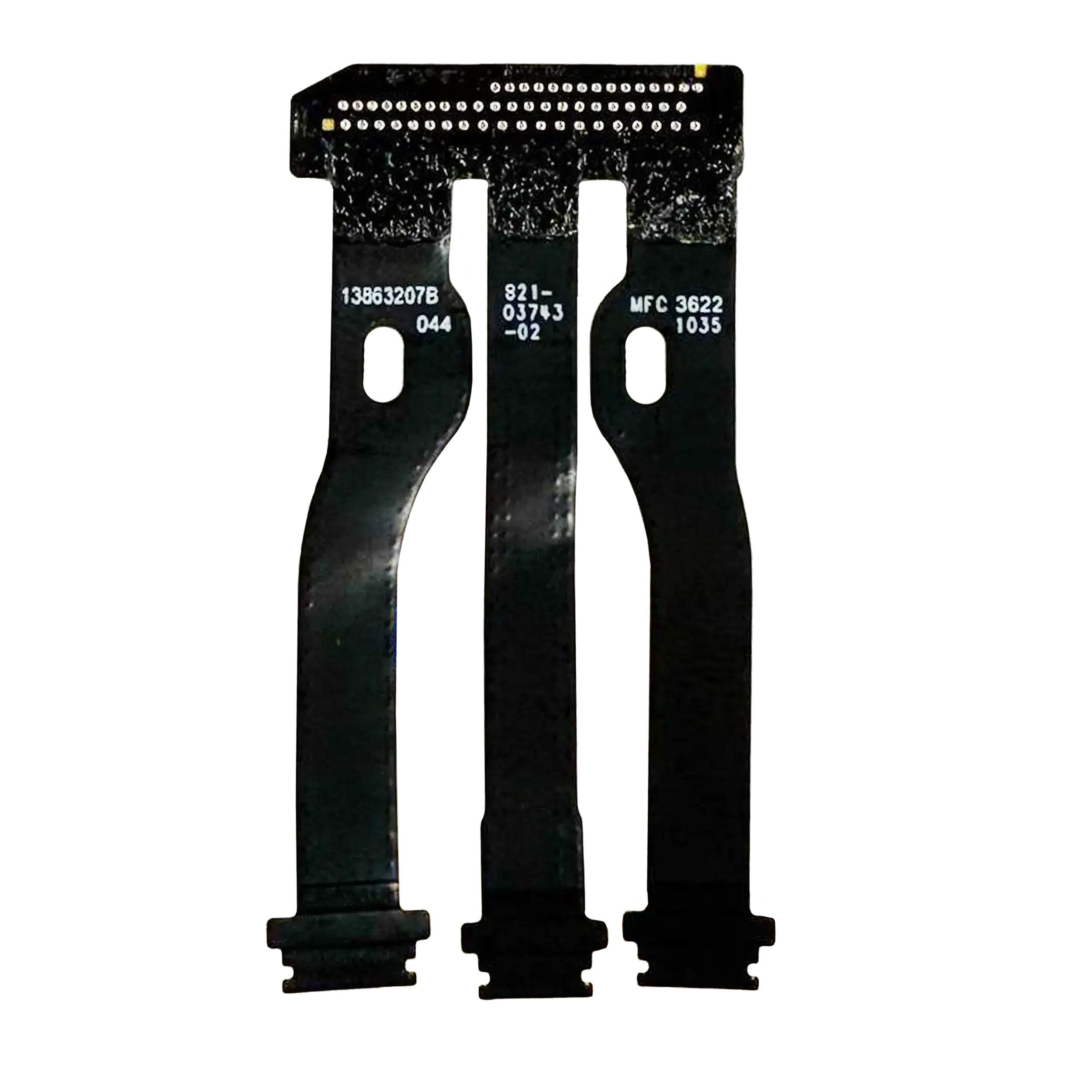 LCD Flex Cable For Watch SE 2nd Gen (44MM)