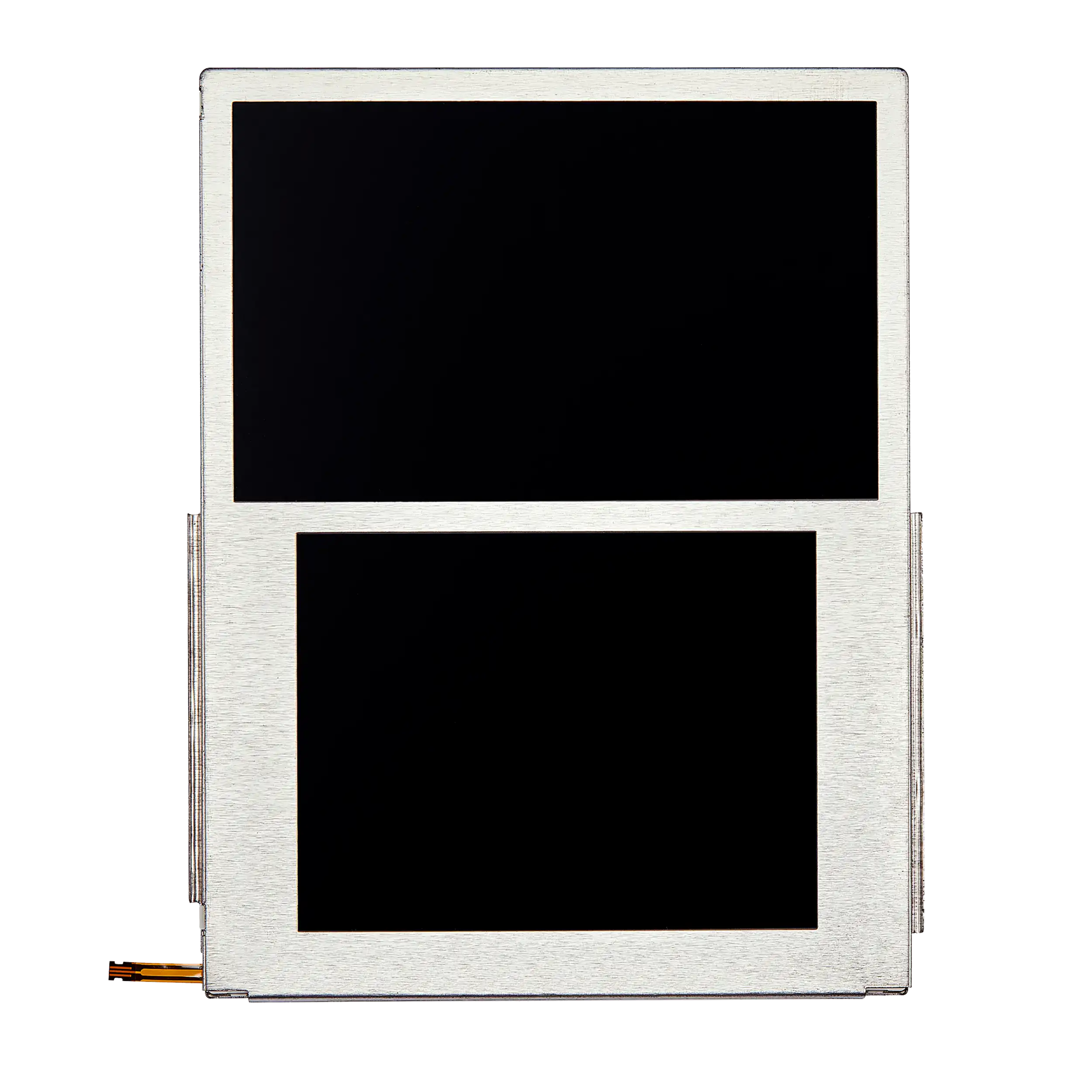 LCD Display (Top and Bottom) for Nintendo 2DS