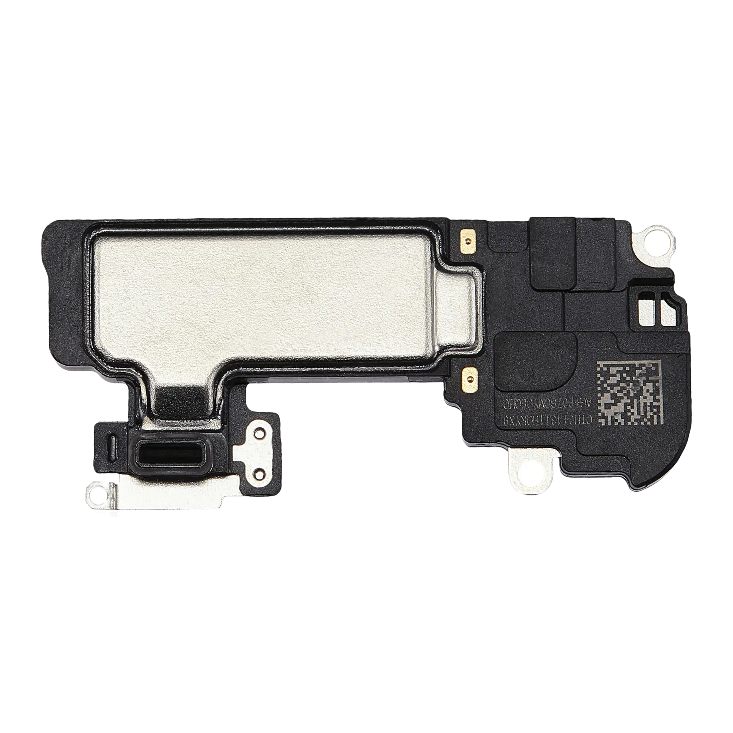 Earpiece Speaker For iPhone 11 Pro Max