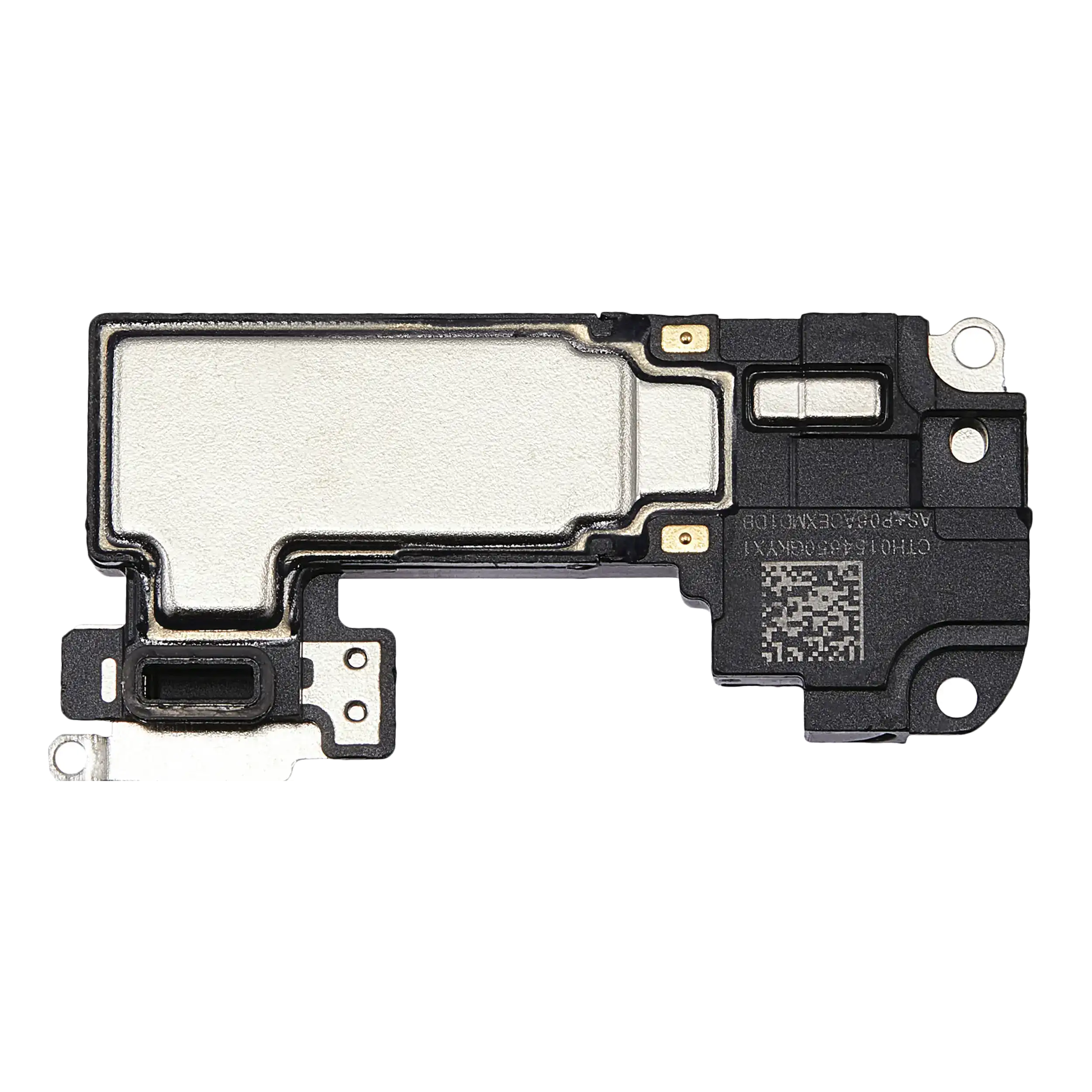 Earpiece Speaker For iPhone 11 Pro