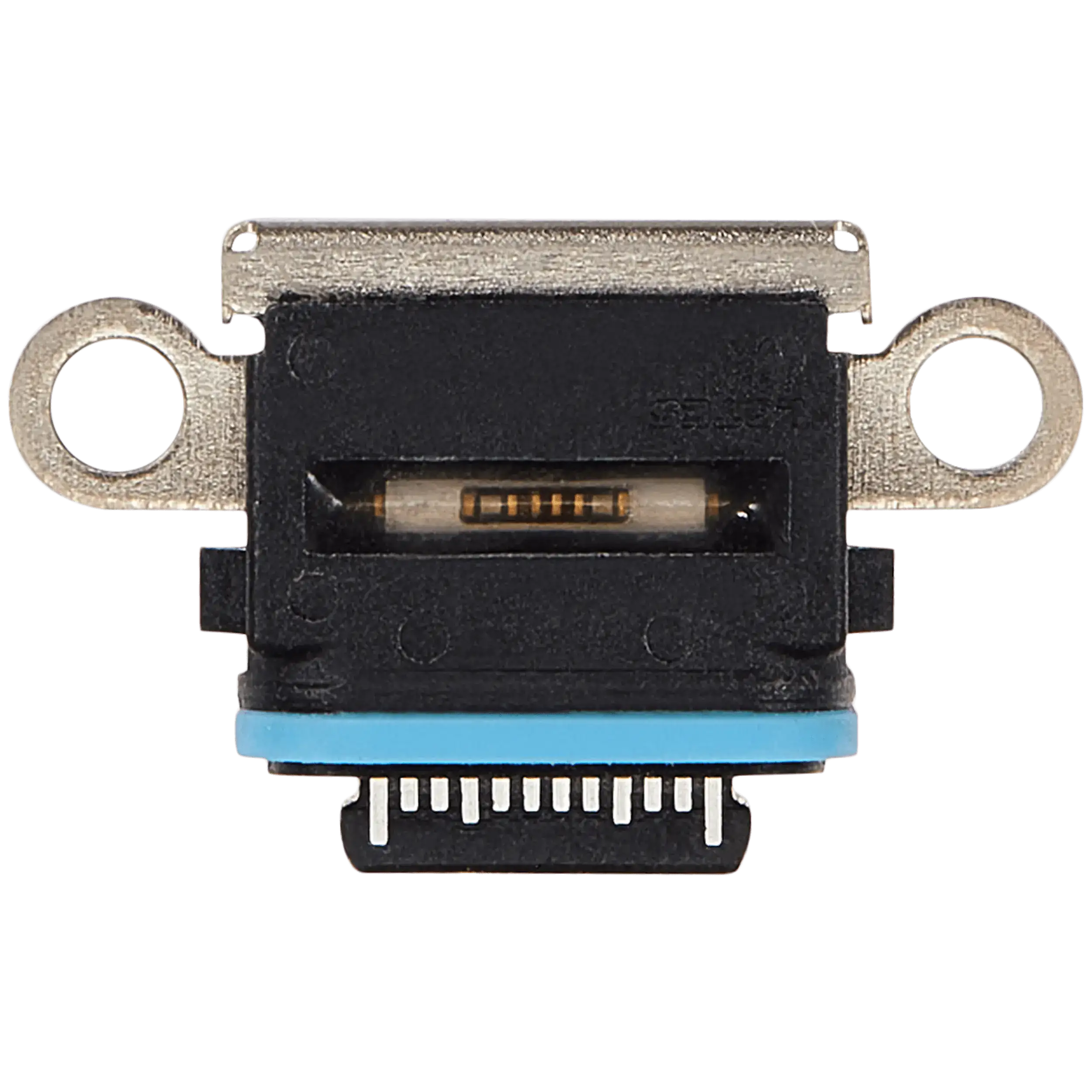 Charging Port Only For Google Pixel  6 Pro / 7 / 7 Pro / 8 / 8 Pro (10 Pack) (Soldering Required)