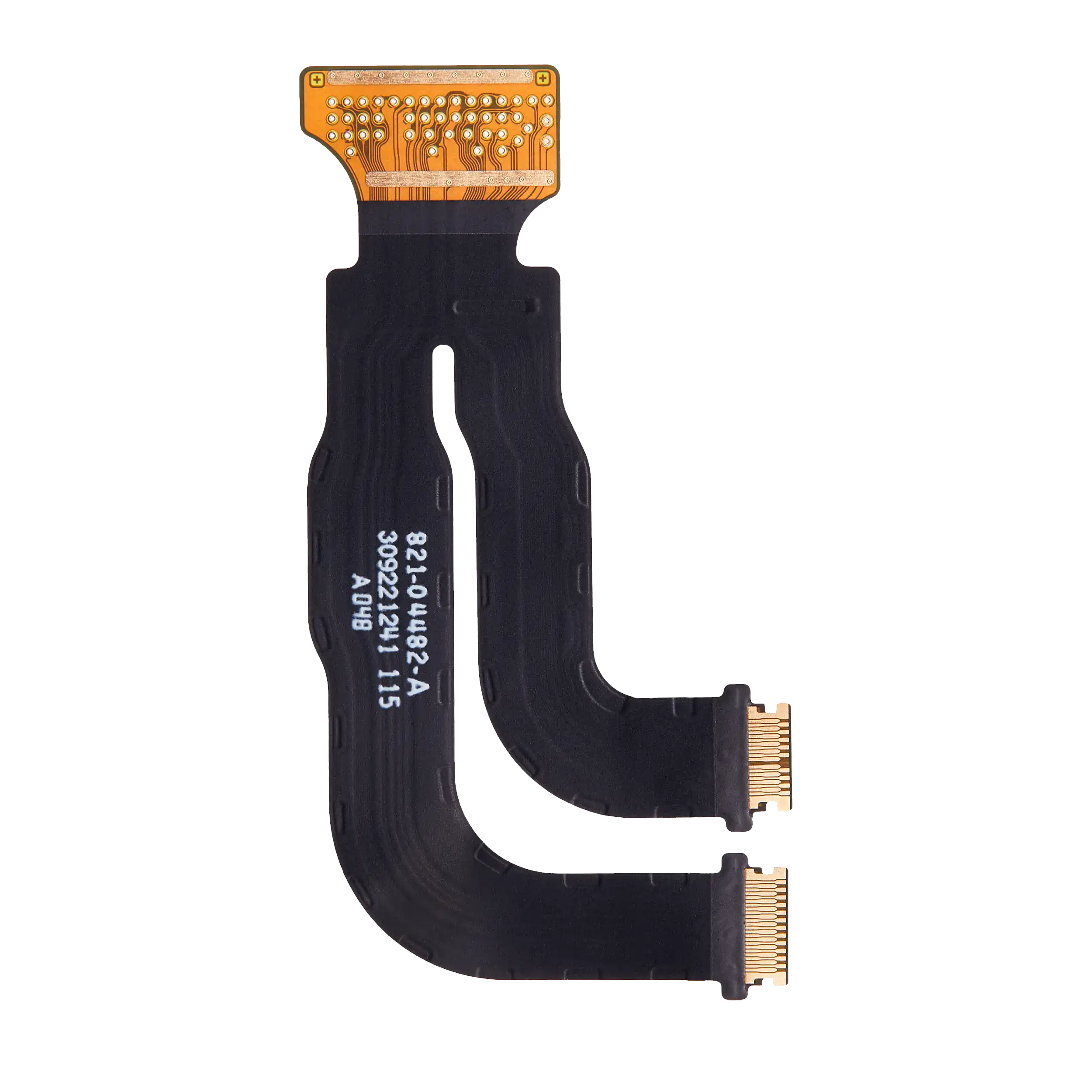 LCD Flex Cable For Watch Series 9 (41MM)