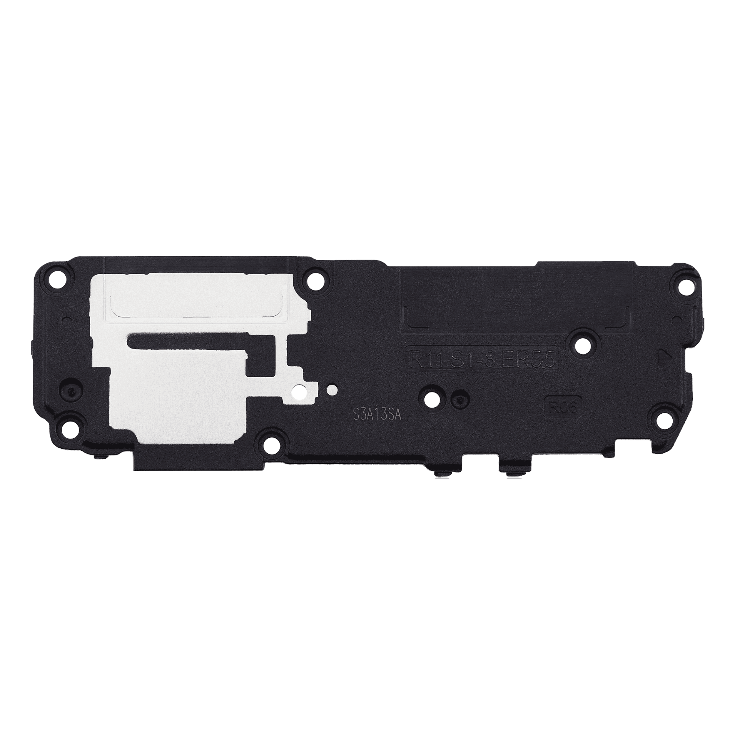 Loud Speaker For Samsung Galaxy S23 FE 5G