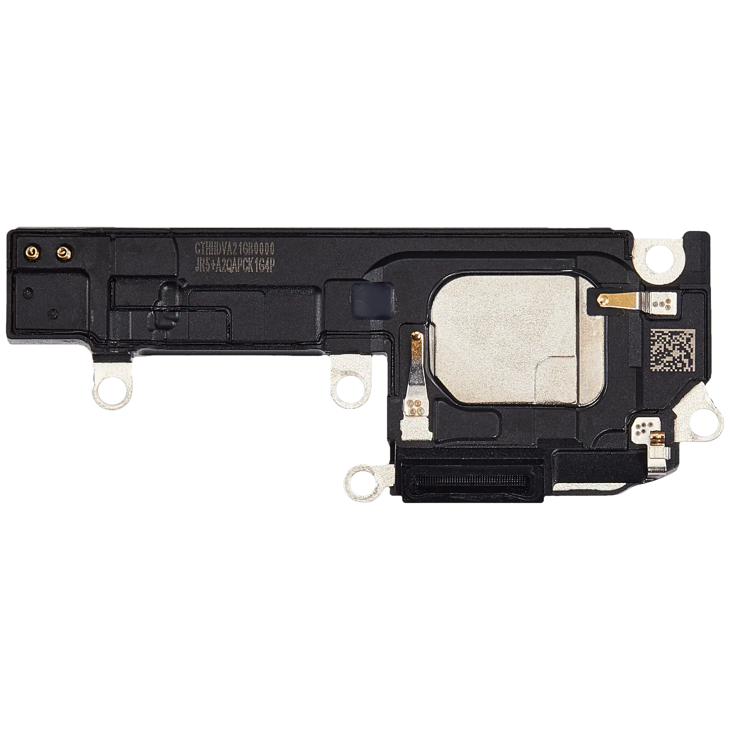 Loud Speaker Compatible For iPhone 16e / 17e