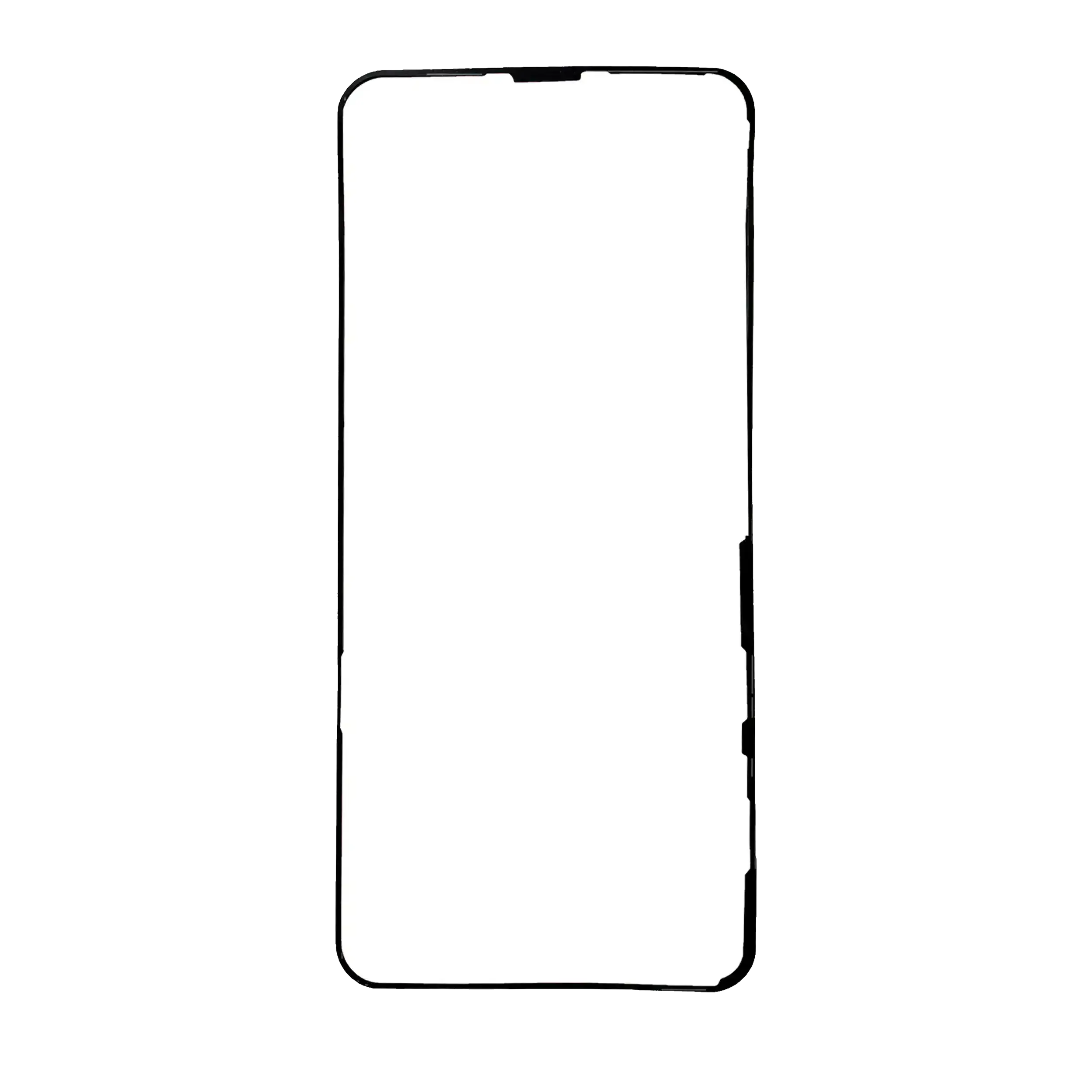 Back Cover Adhesive Tape For Google Pixel 4 XL