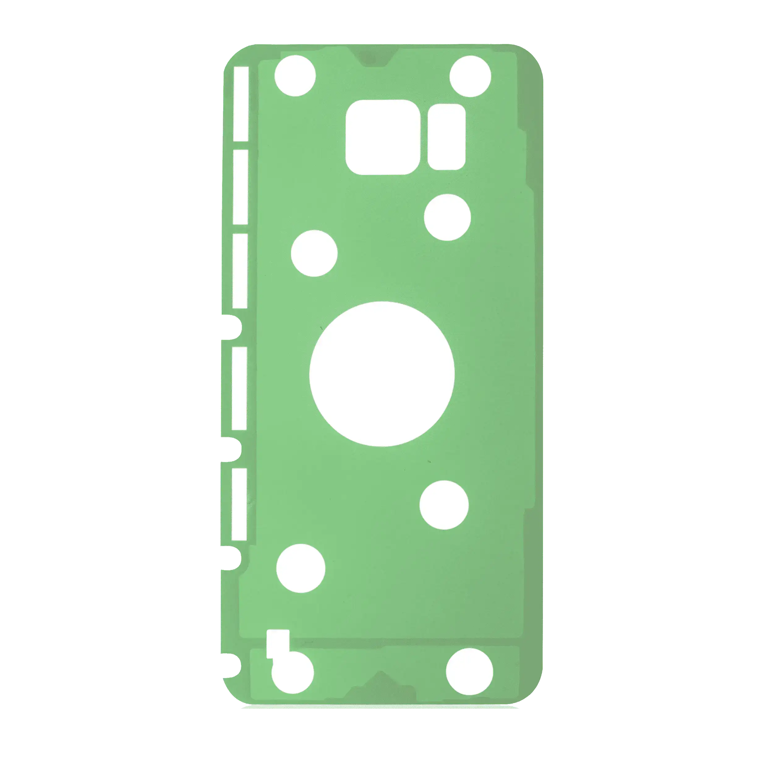 Back Cover Adhesive Tape For Samsung Galaxy Note 5