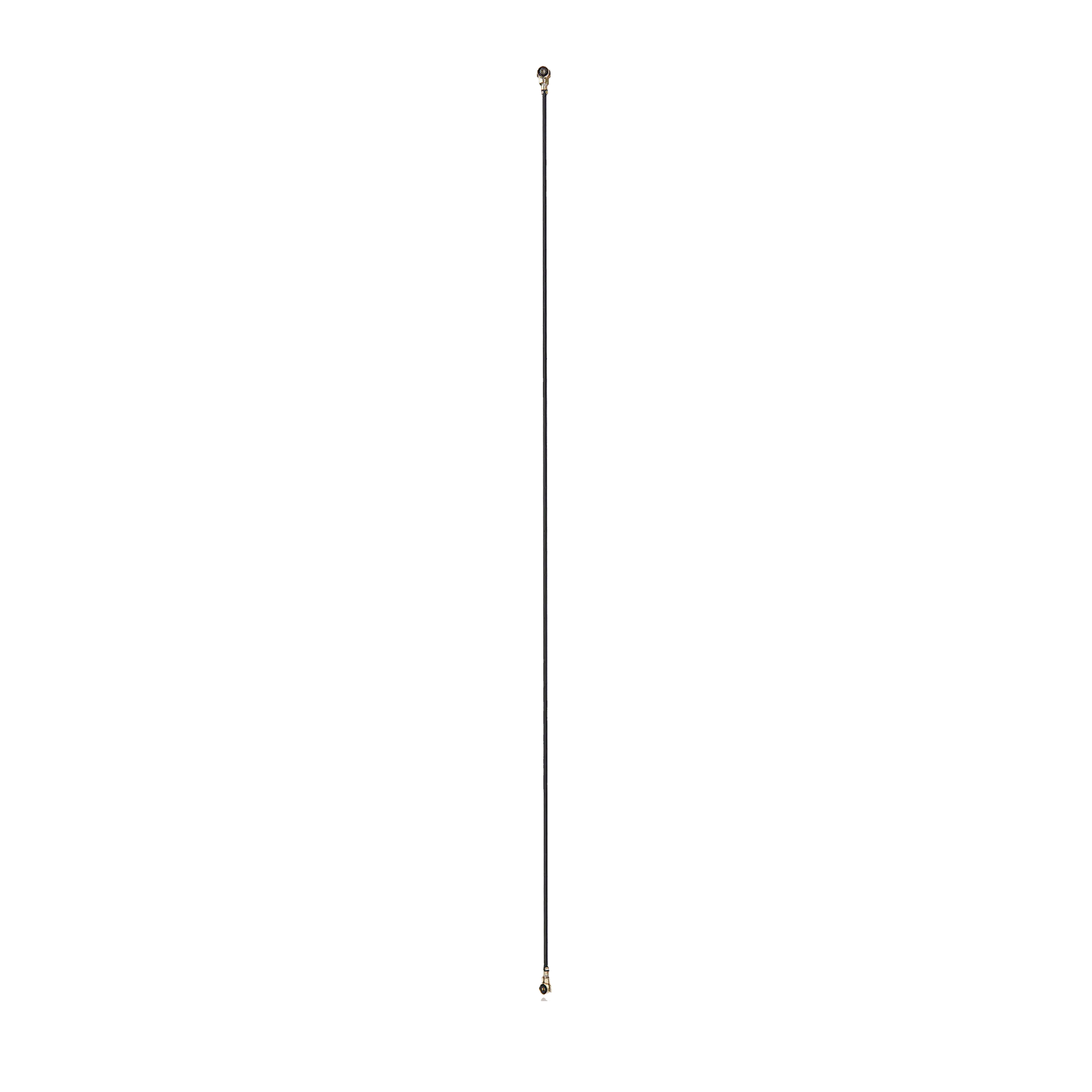 Antenna Connecting Cable For Xiaomi Redmi Note 8T