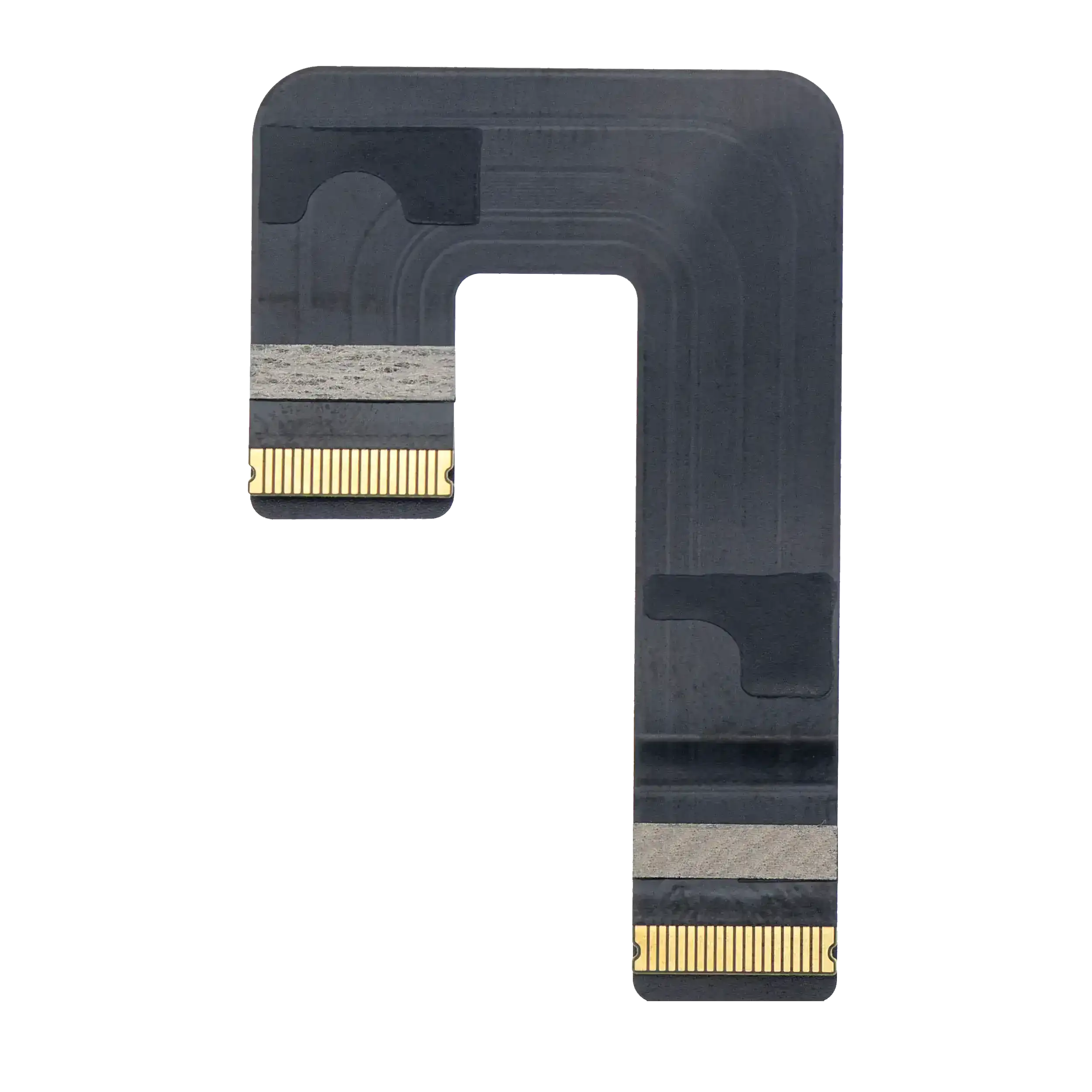Keyboard Flex Cable For MacBook Pro 13" A1708 (2016-2017) / A2159 (2019)