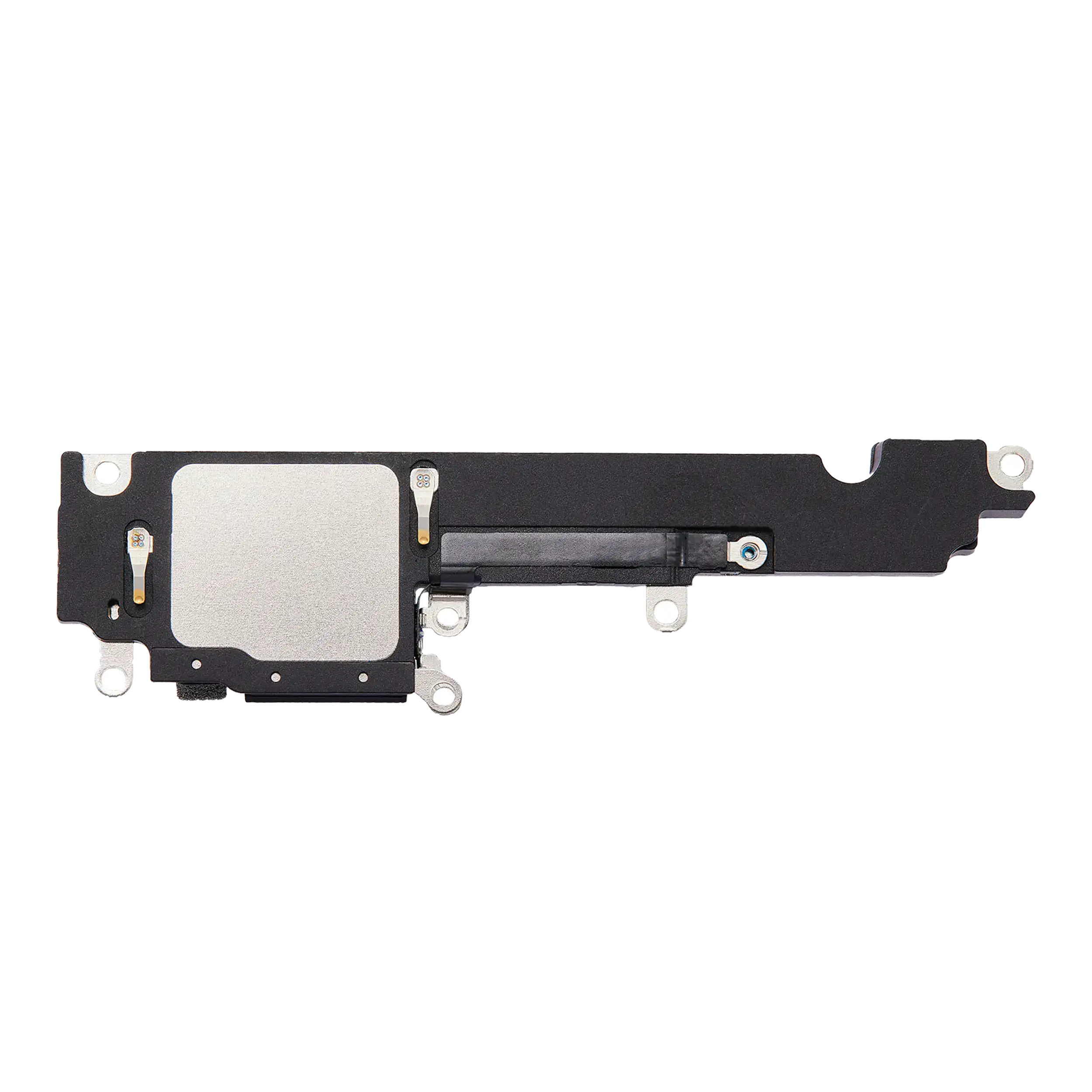 Loudspeaker For iPhone 14 Plus