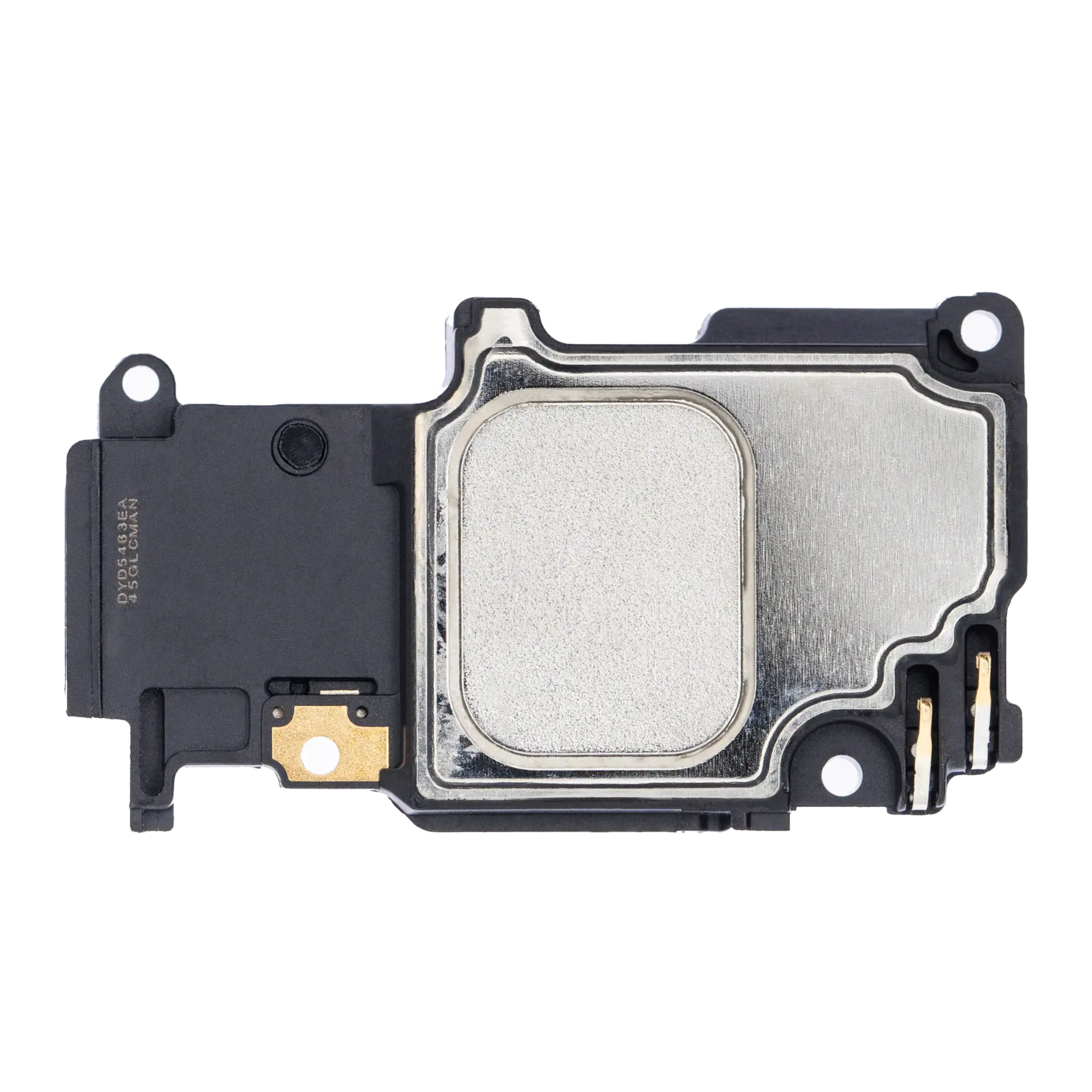 Loudspeaker For iPhone 6S