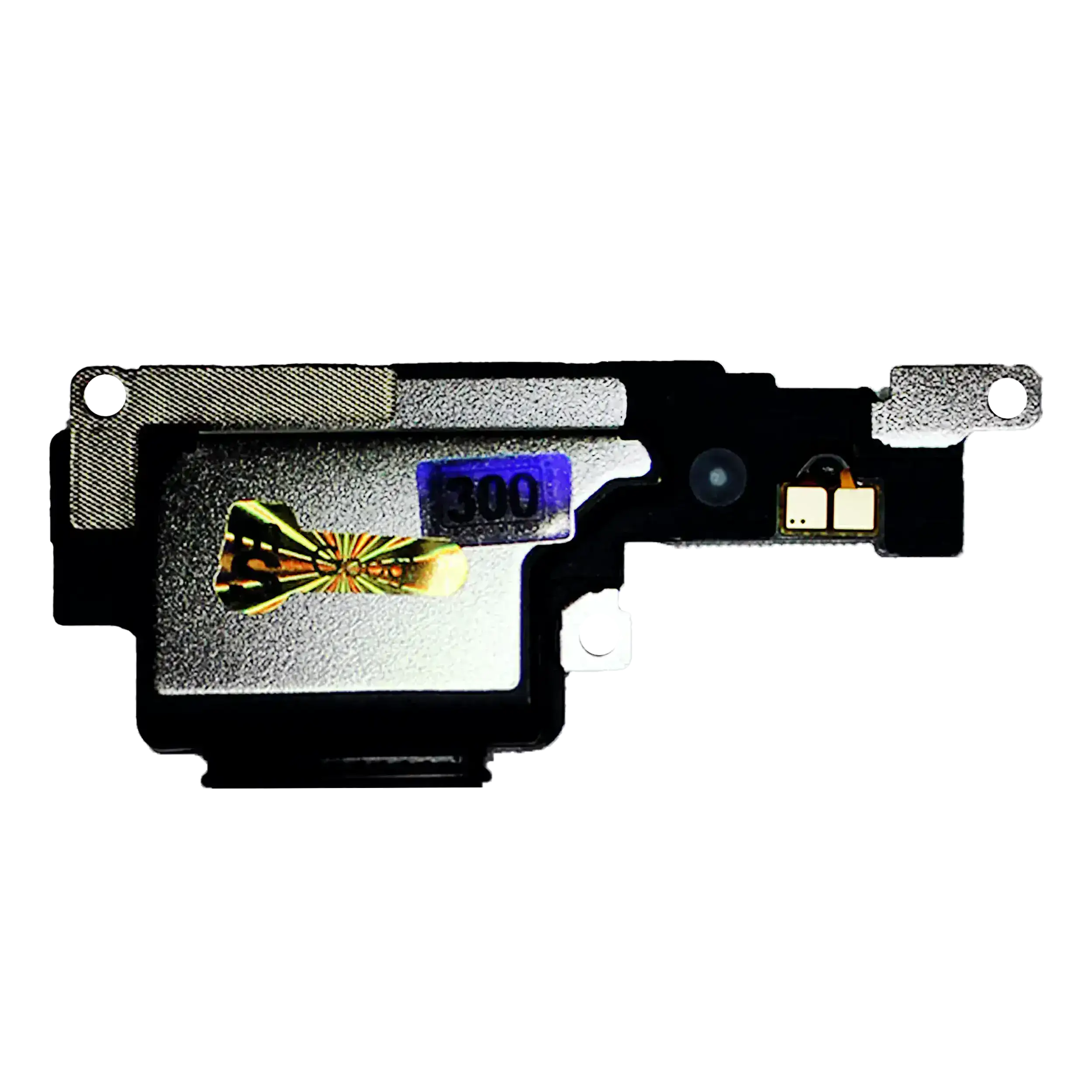 Loudspeaker For Google Pixel 8a (Genuine OEM)