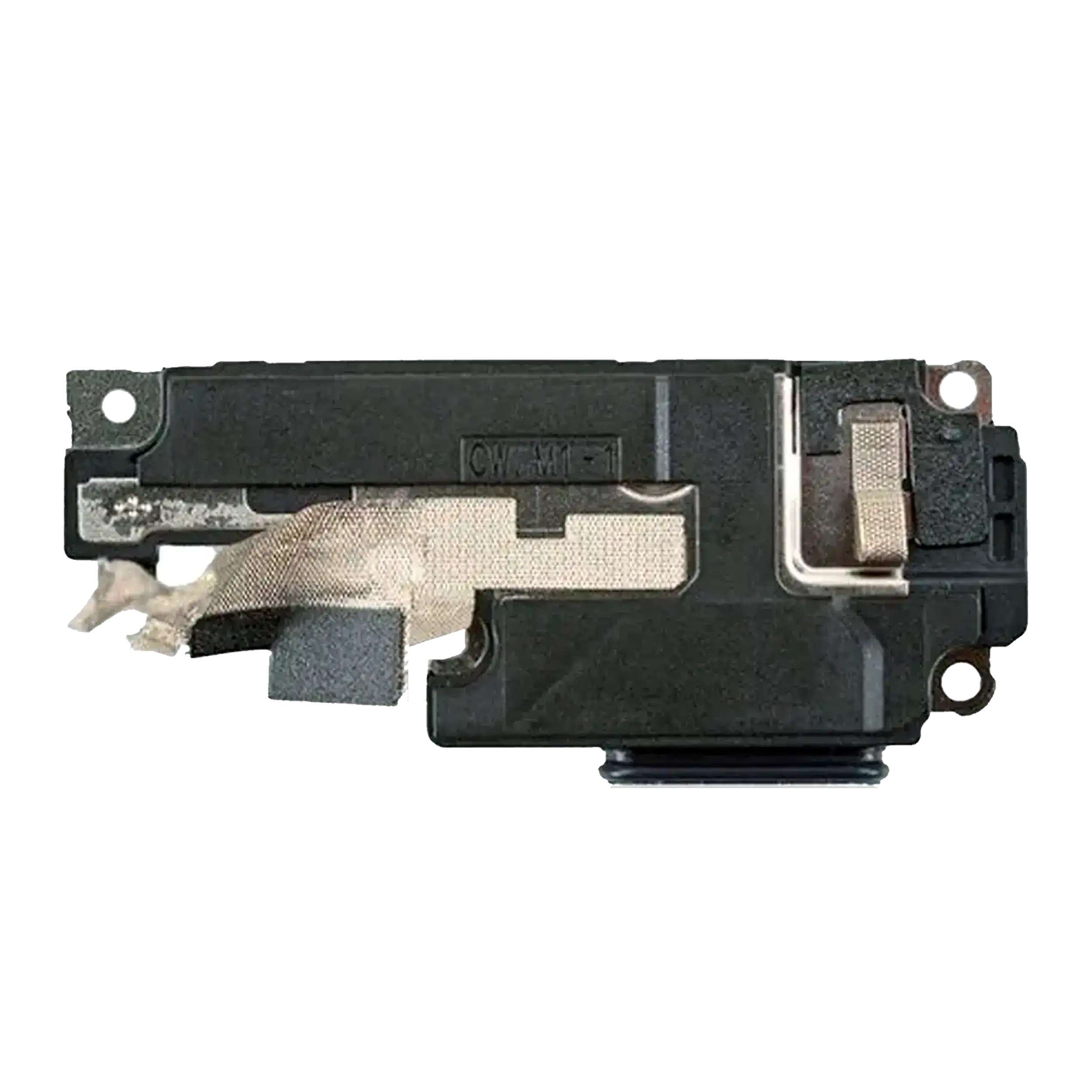 Loudspeaker For Google Pixel 6a