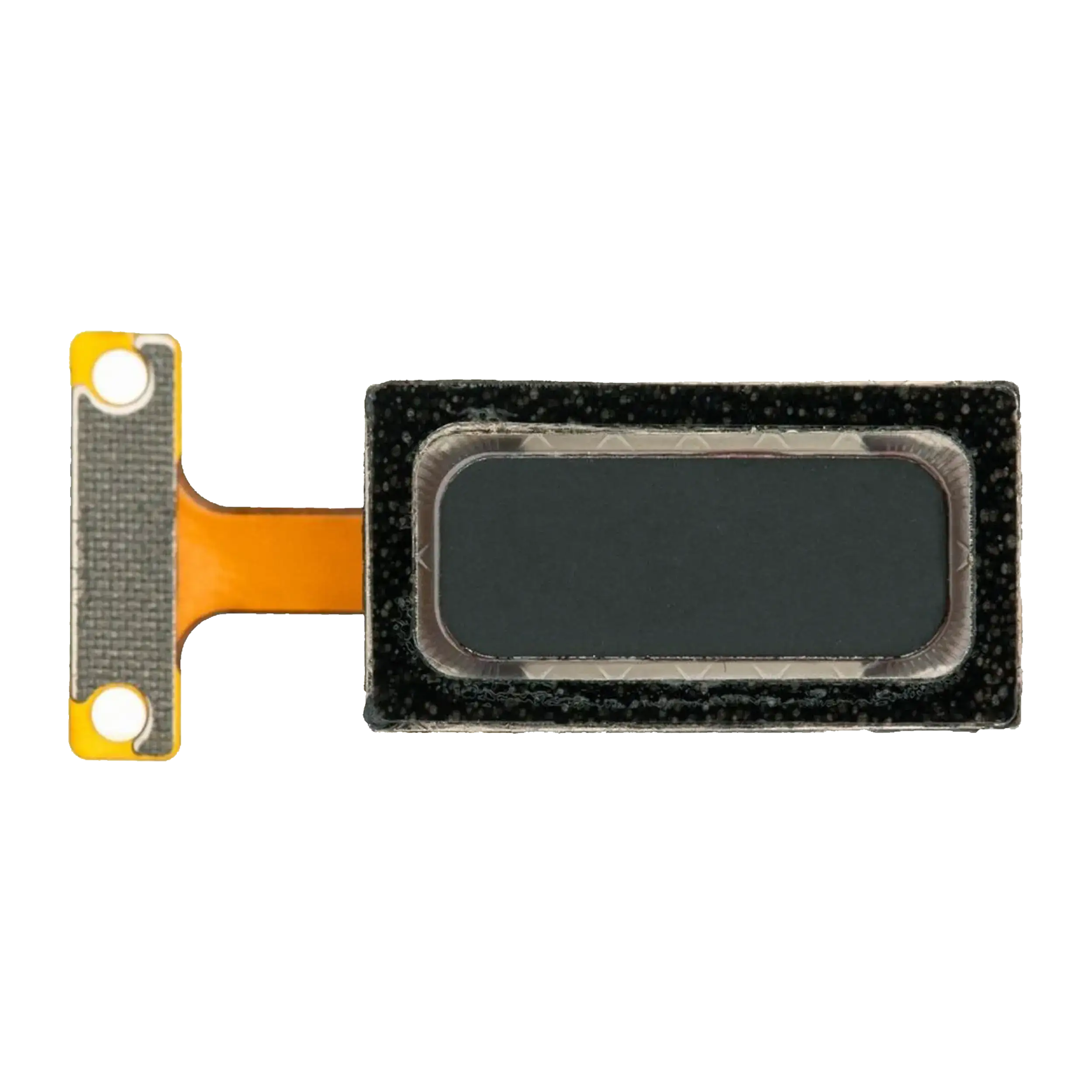 LoudSpeaker For Google Pixel 4A  (Genuine OEM)