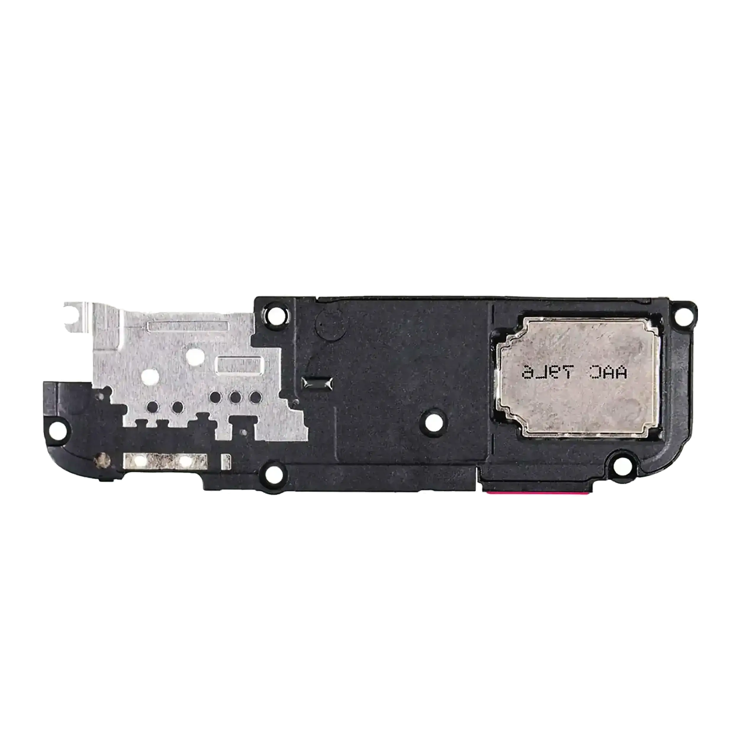 Loudspeaker For Huawei Honor 9