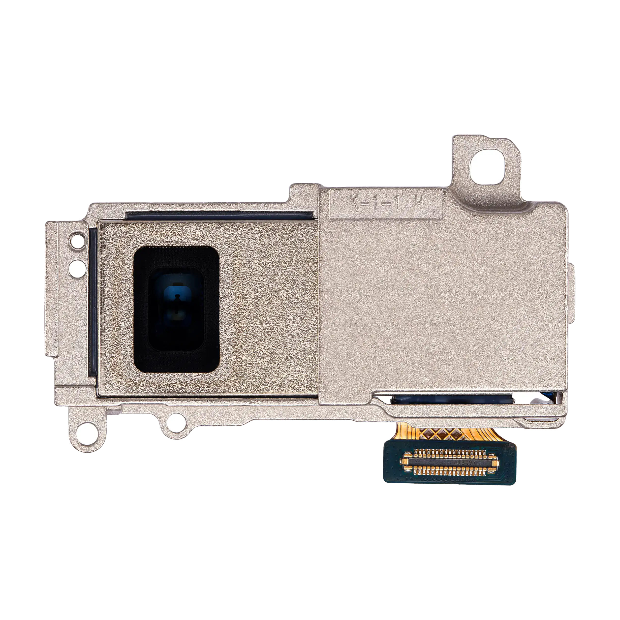 Back Camera (Periscope) For Samsung Galaxy S22 Ultra 5G (Service Pack)