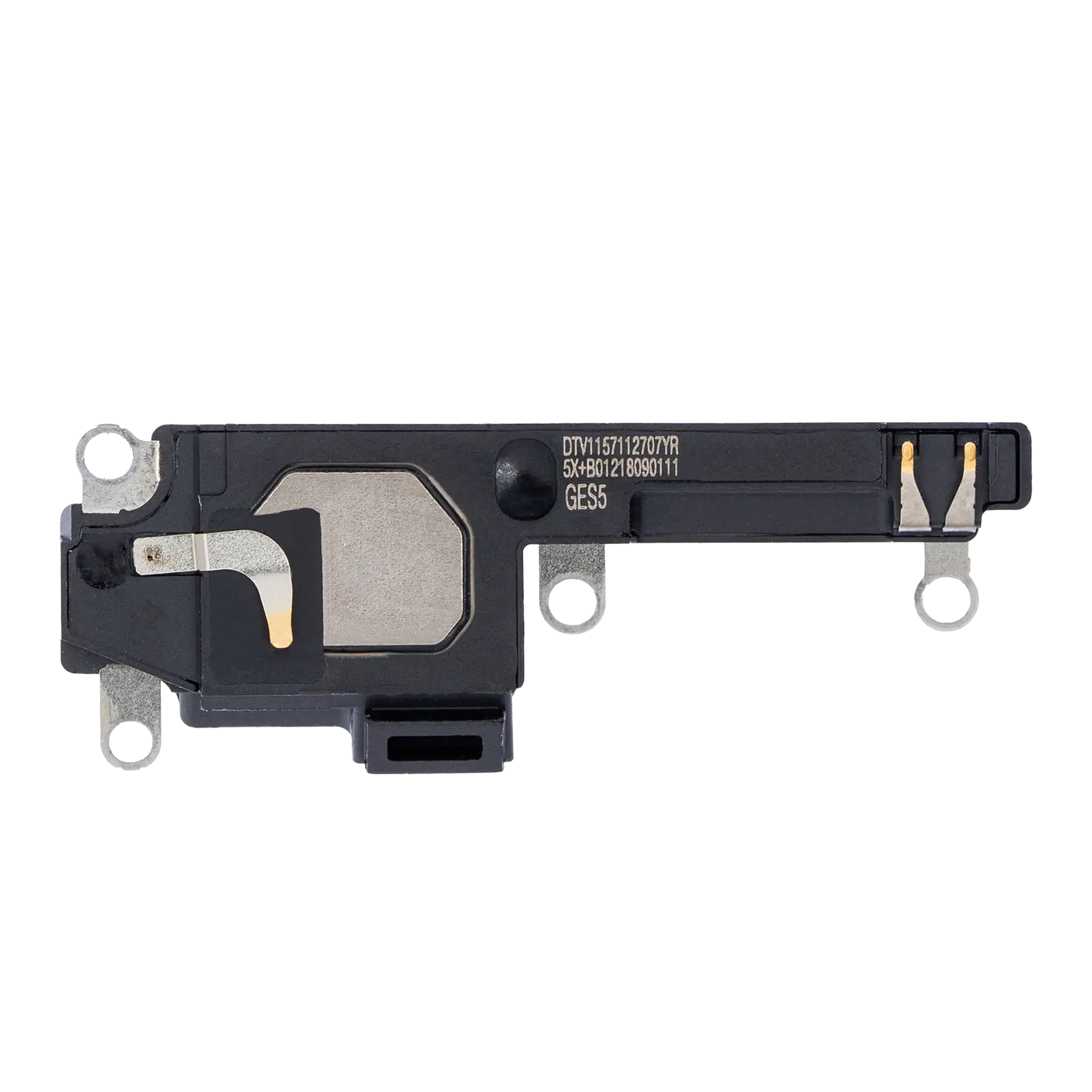 Loudspeaker For iPhone 13 Mini (Service Pack)