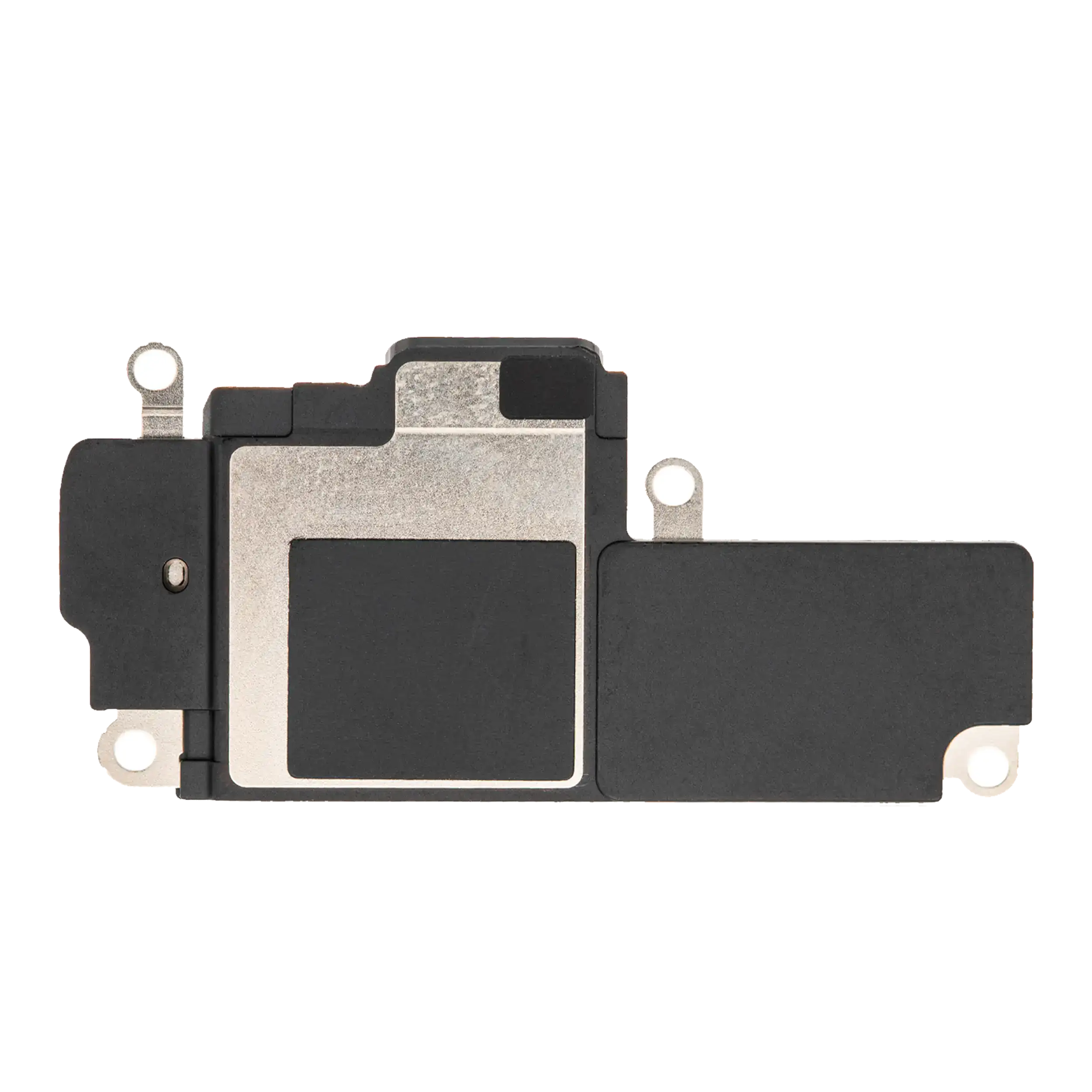 Loudspeaker For iPhone 12 / 12 Pro (Service Pack)