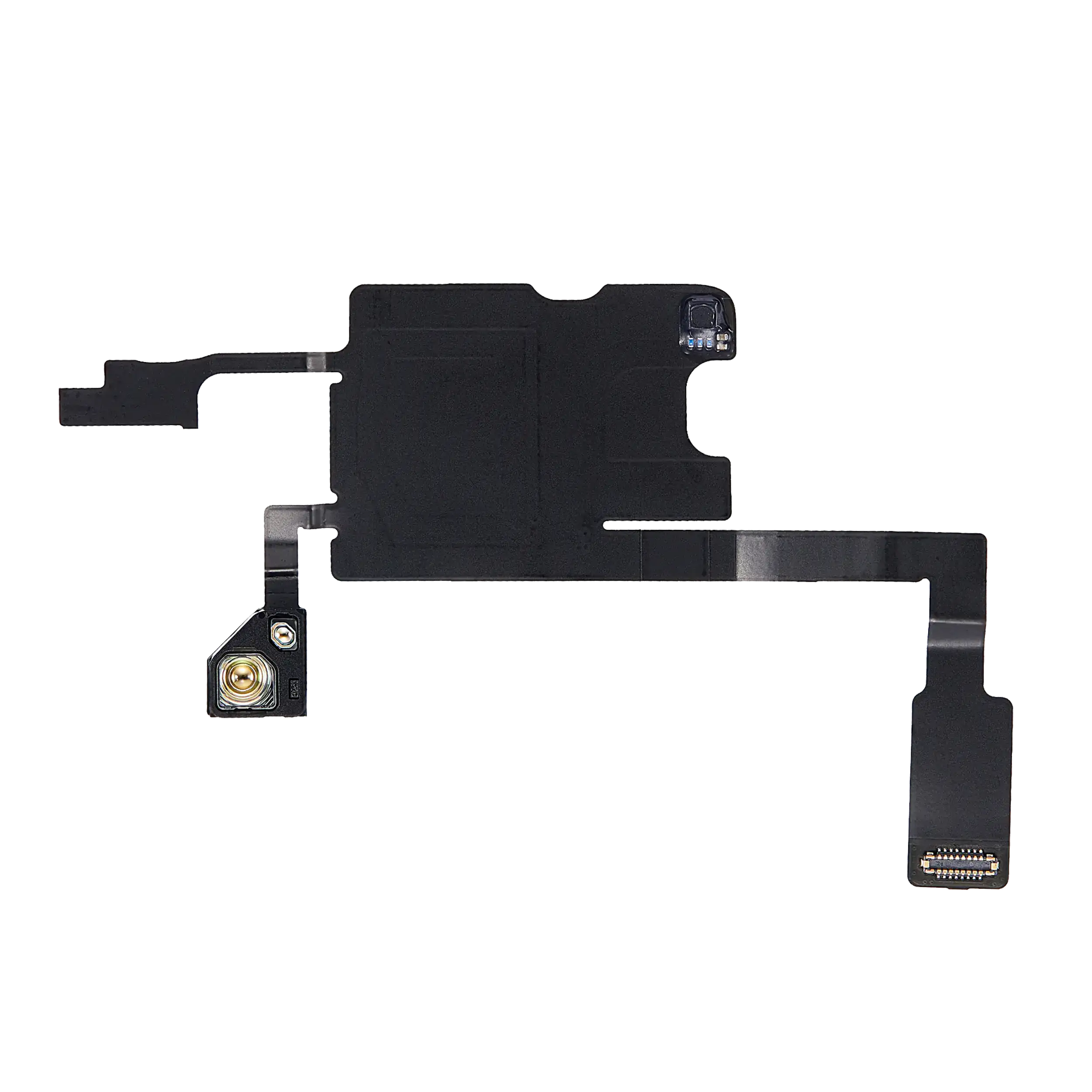 Proximity Light Sensor Flex Cable For iPhone 14 Pro Max
