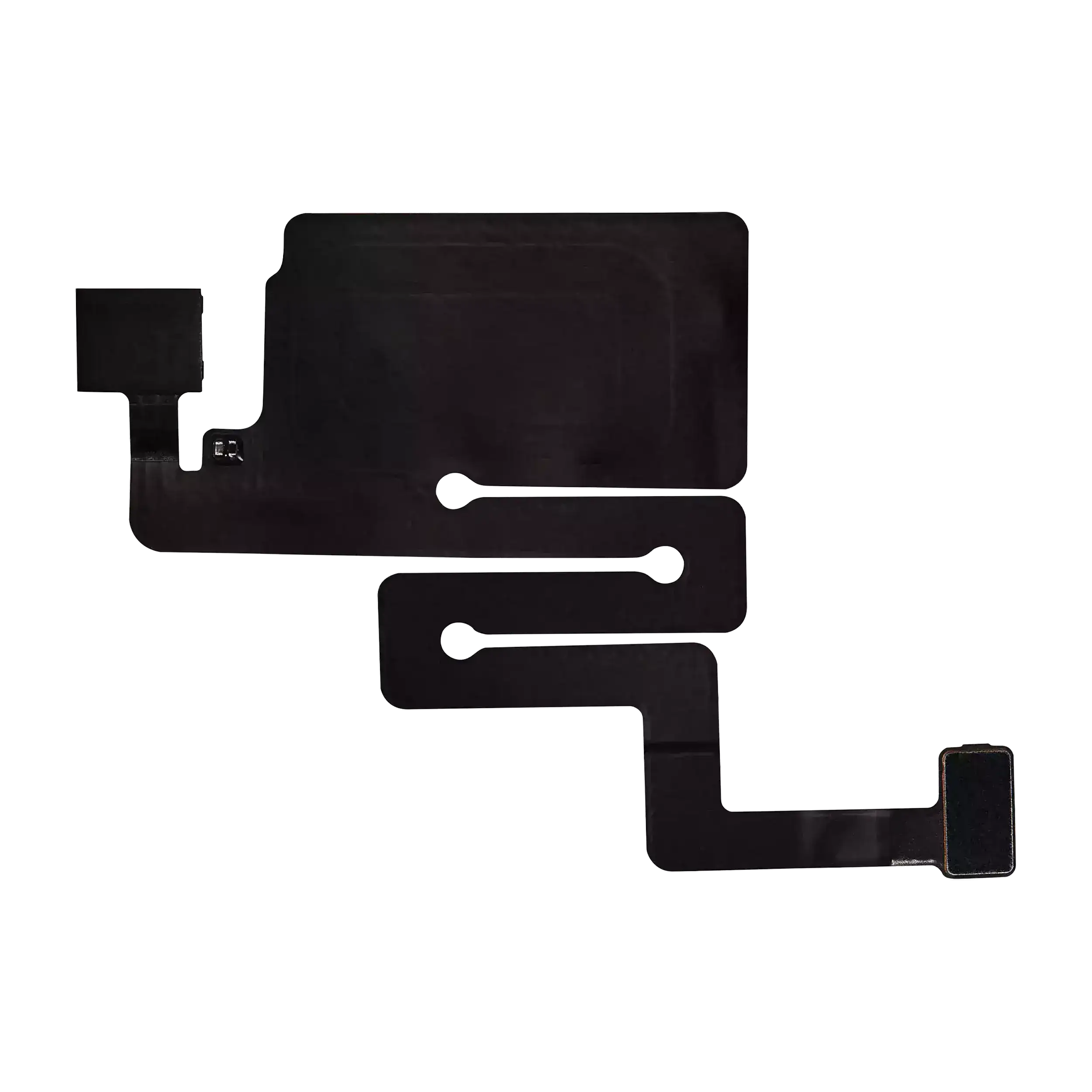 Proximity Light Sensor Flex Cable For iPhone 16 Plus