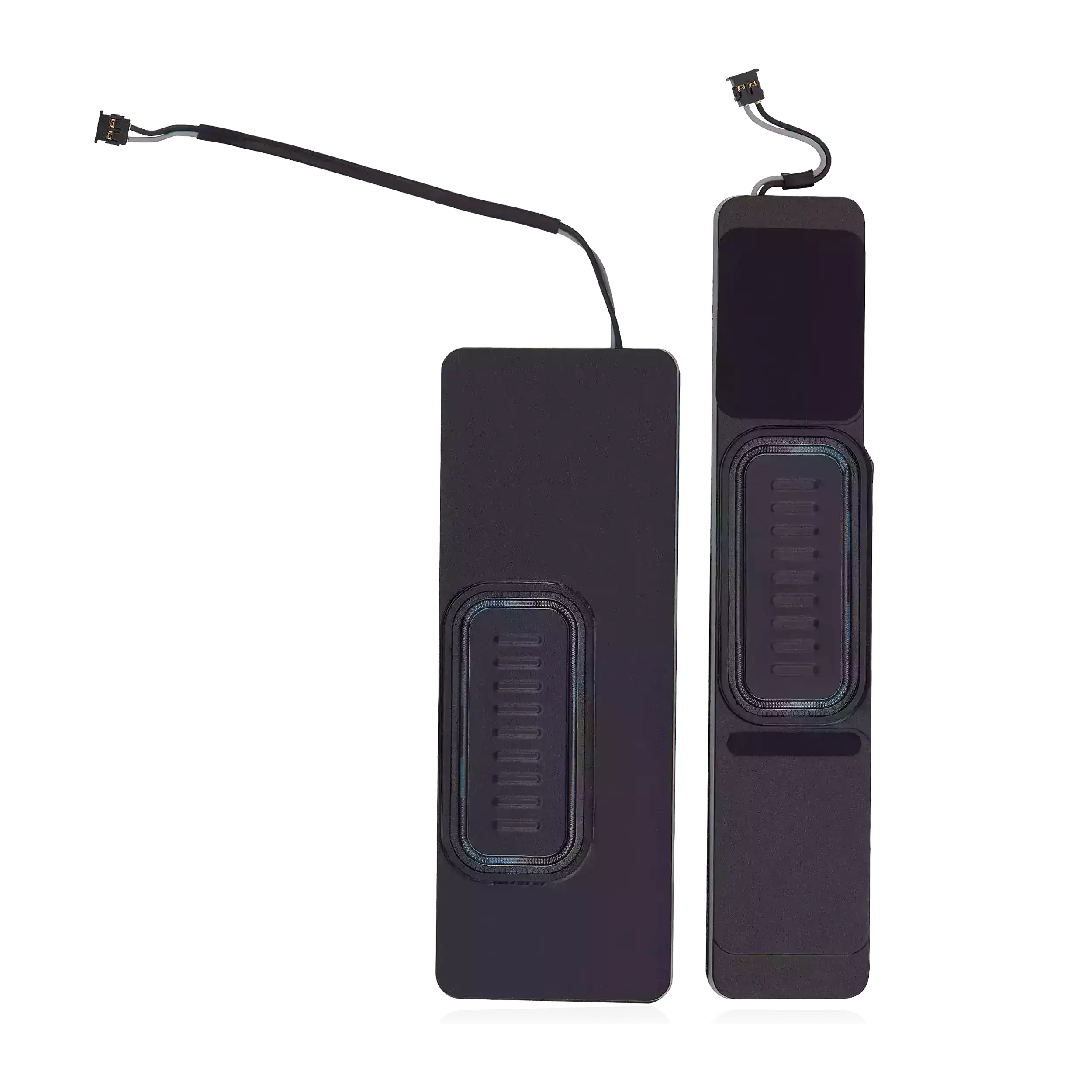 Loudspeaker For iPad 10 (2022) / iPad 11 (2025)